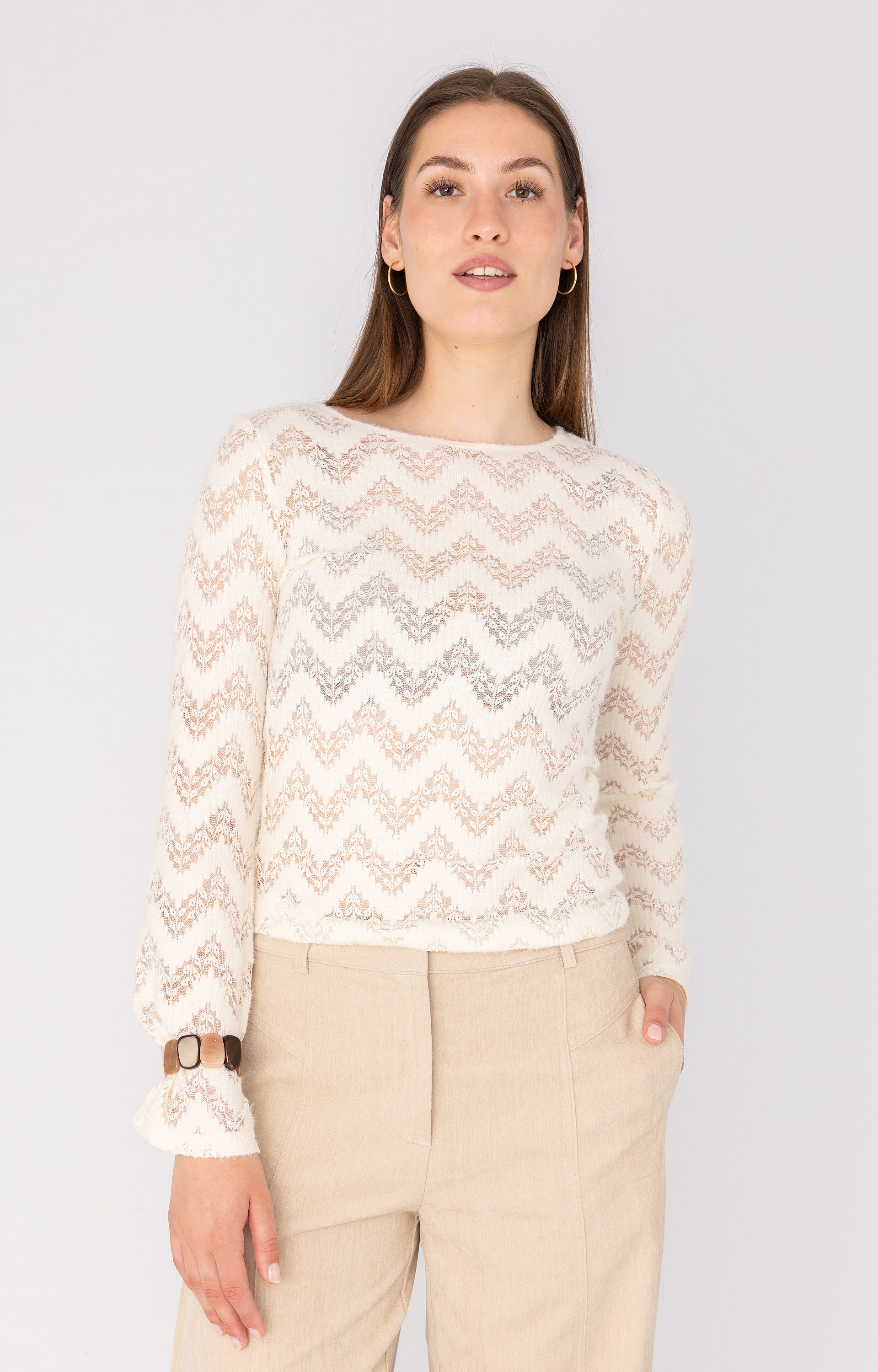 Shirt Chic