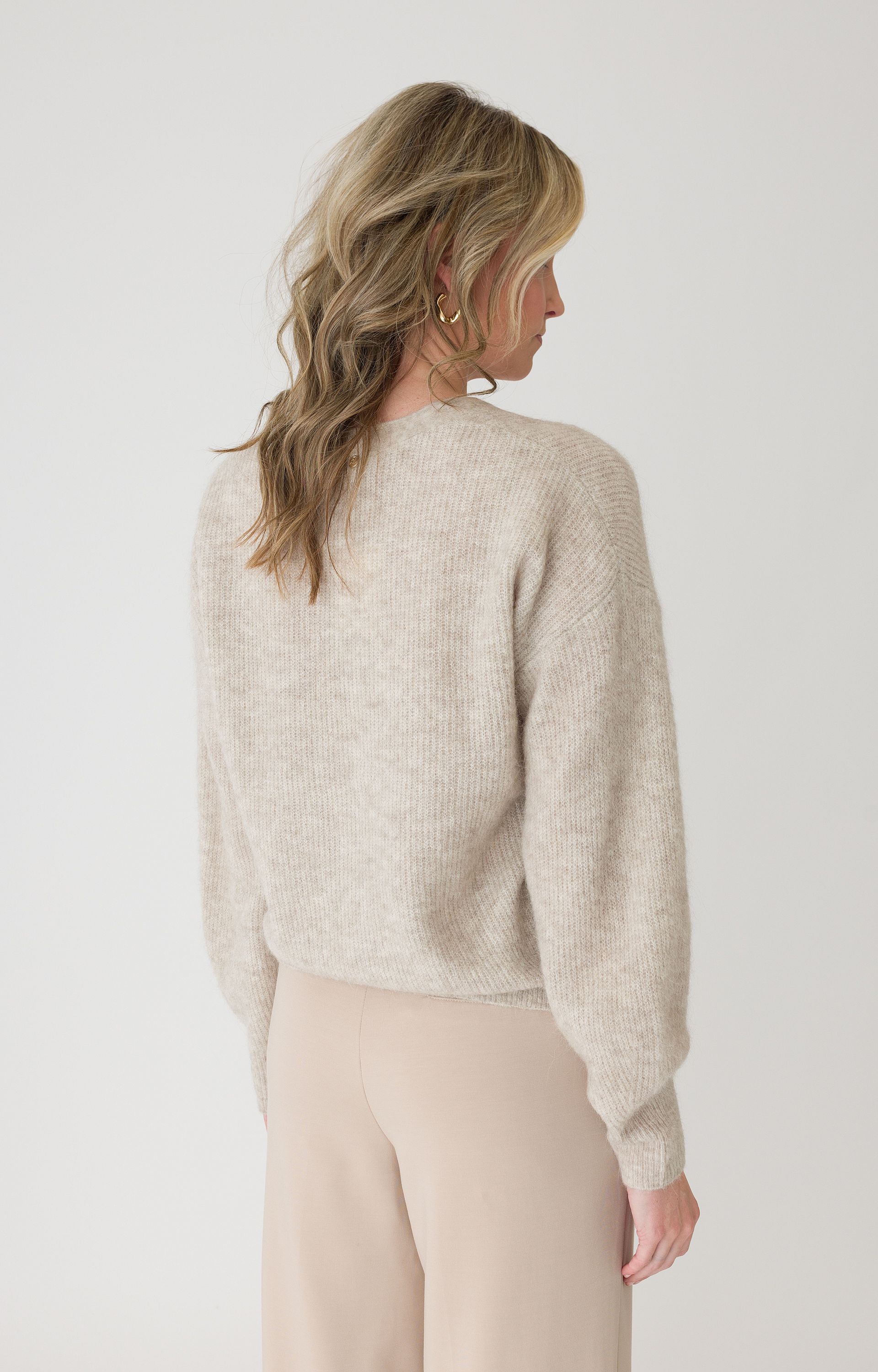 Vest Thora