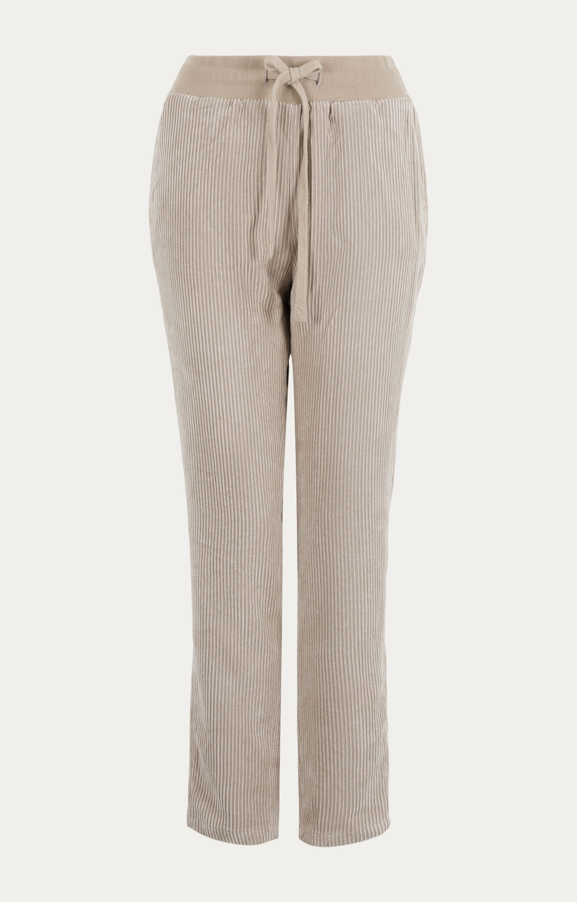 Broek Vinny