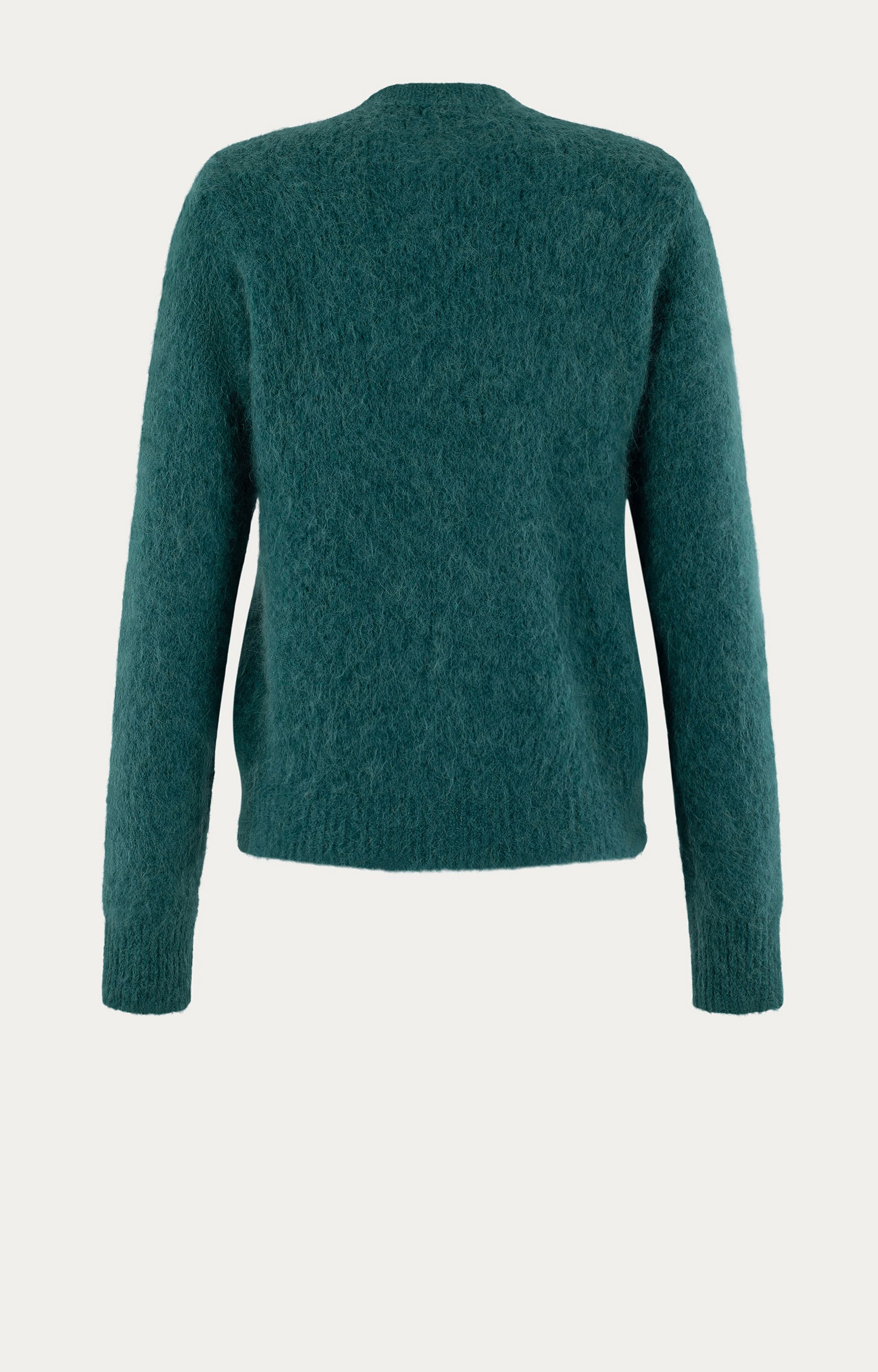 Vest Thori