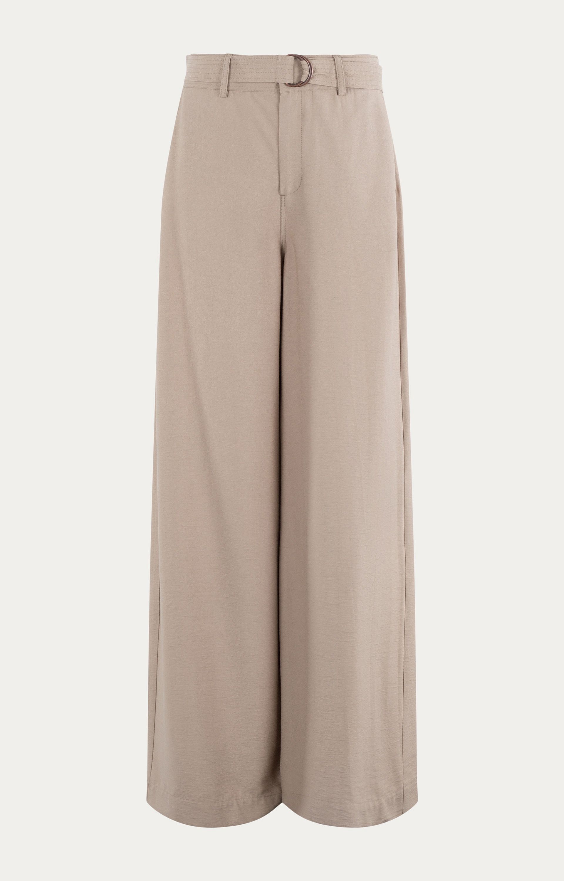 Broek Manou