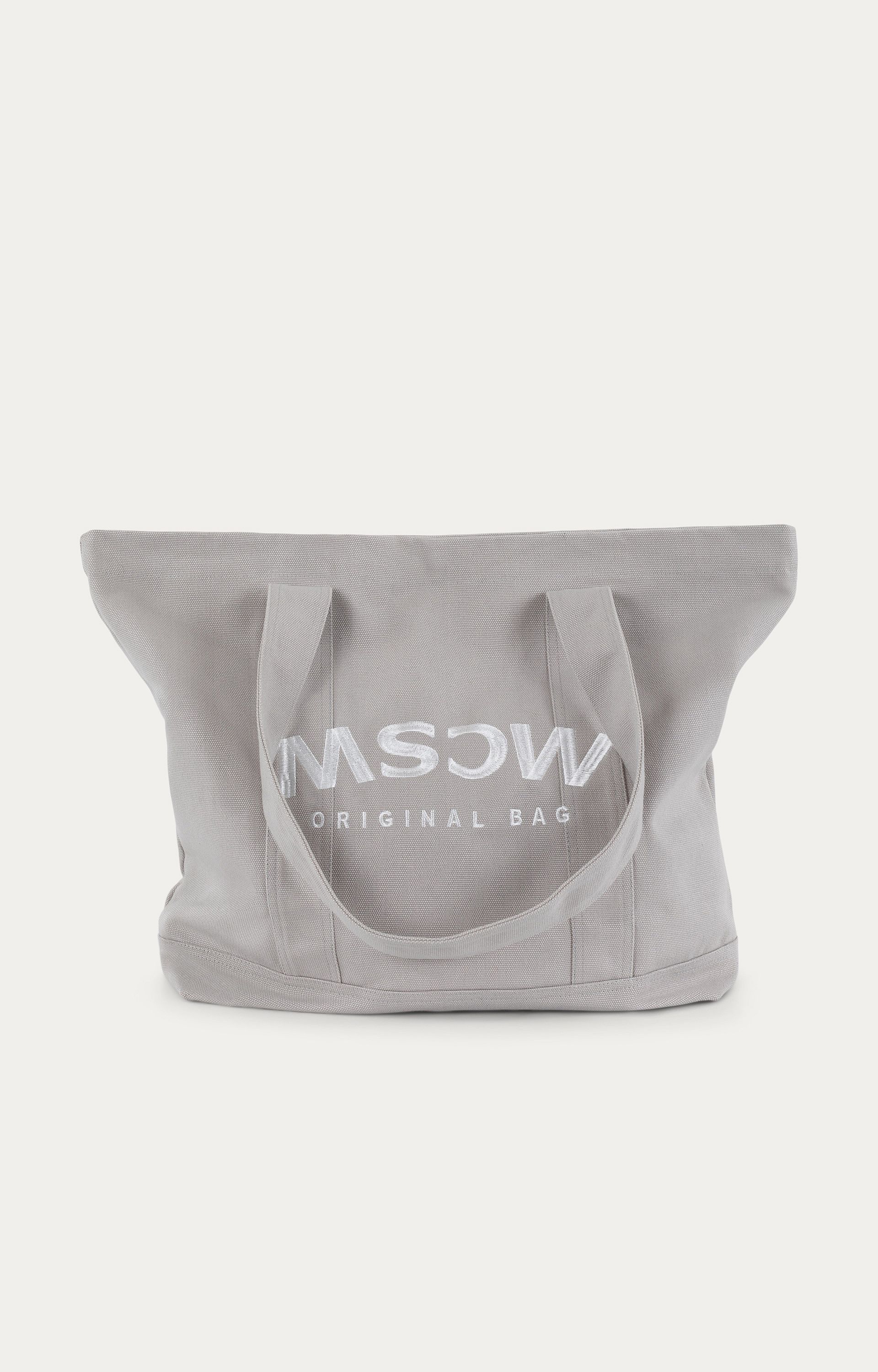 Canvas Bag
