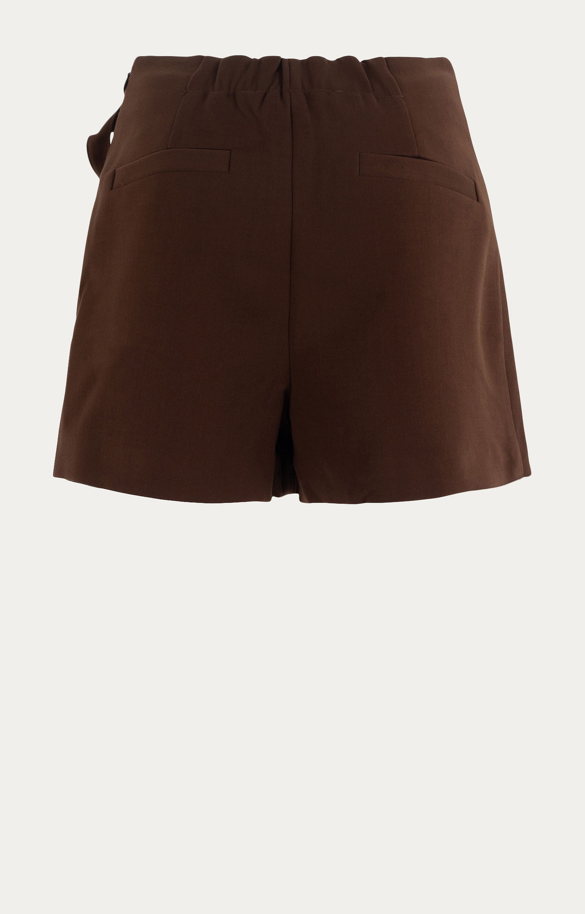 Skort Marlon