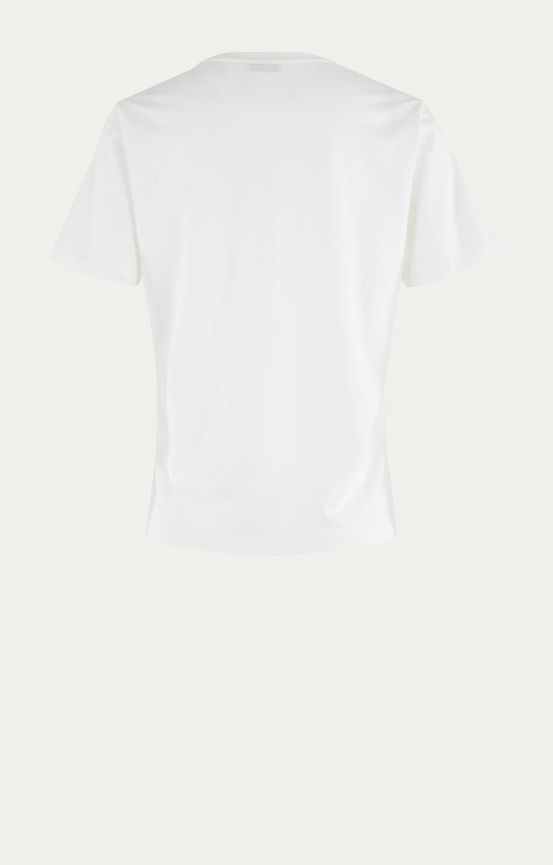 T-shirt Logo
