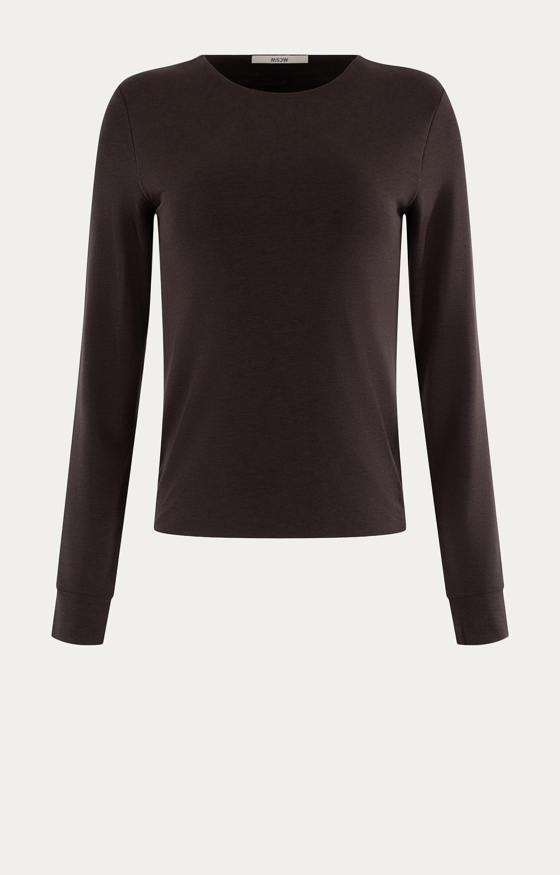 T-shirt Lucia 