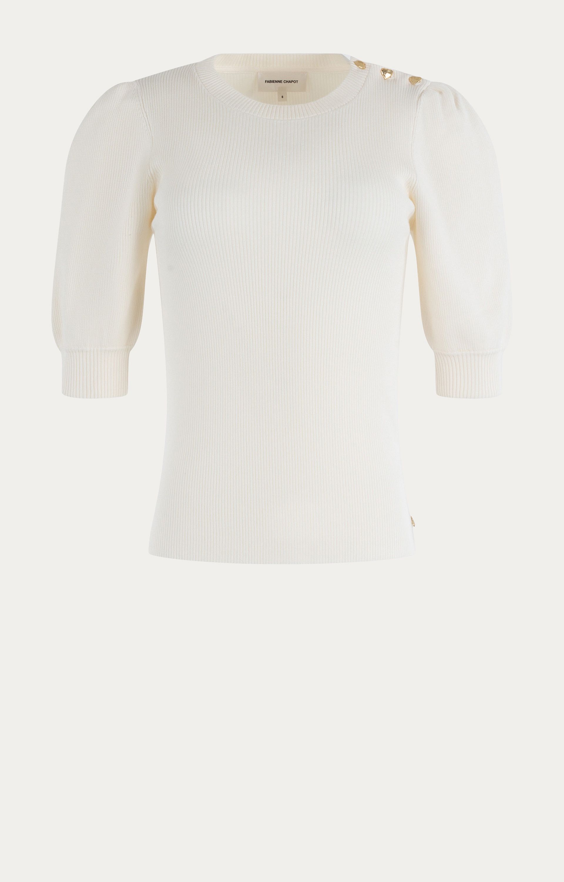 Pullover Lillian