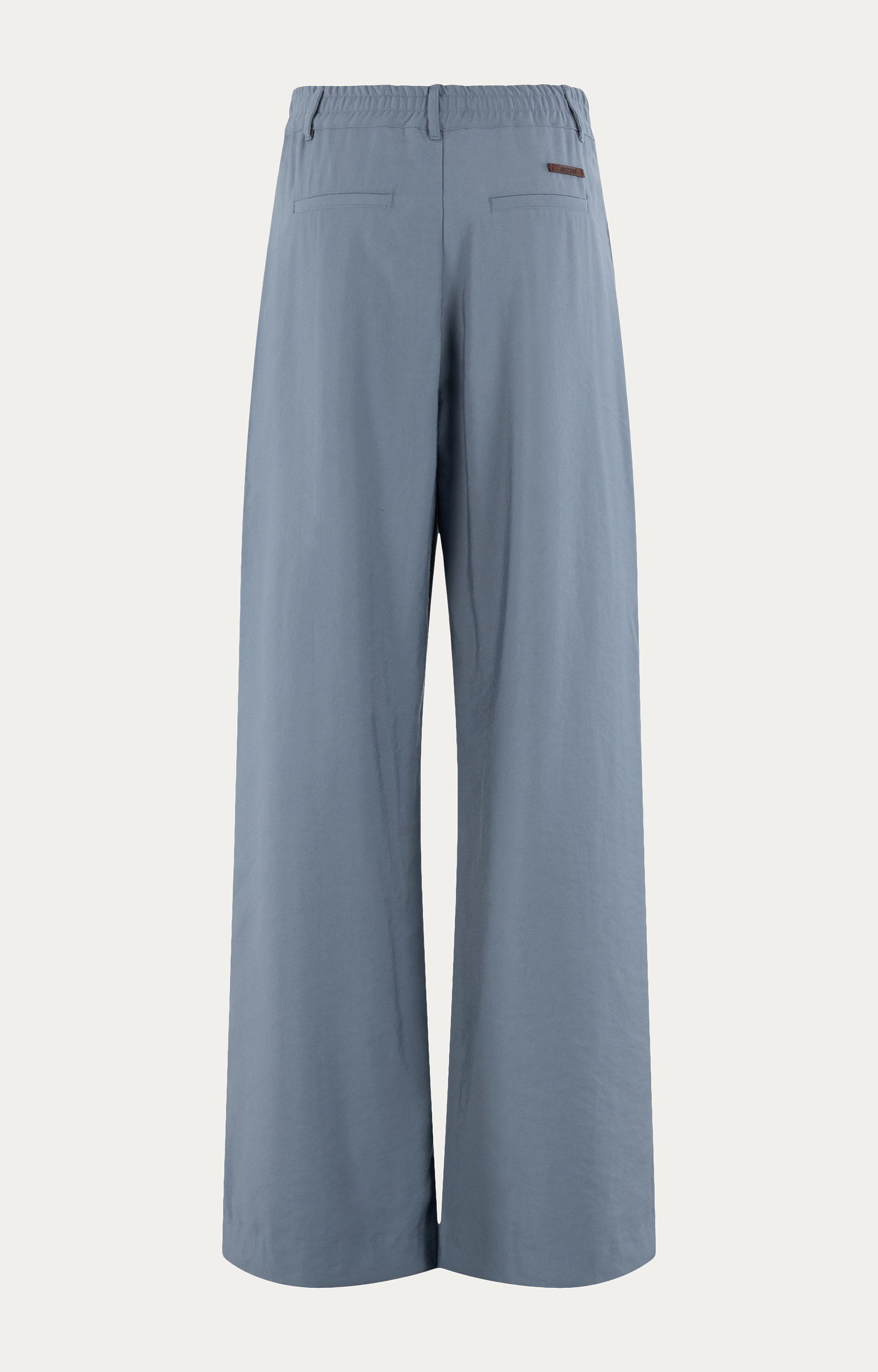 Broek Olivia 