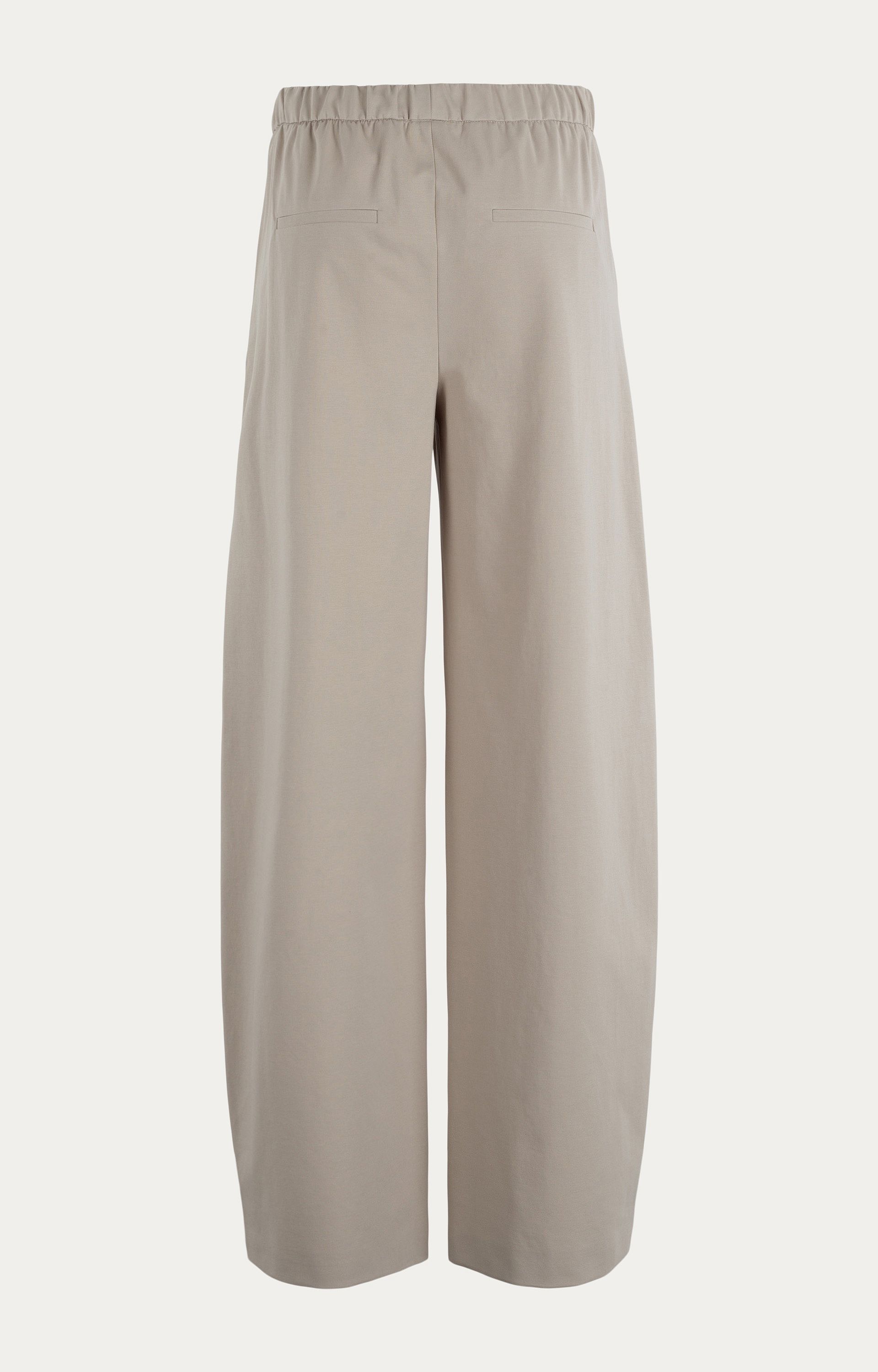 Broek Consider