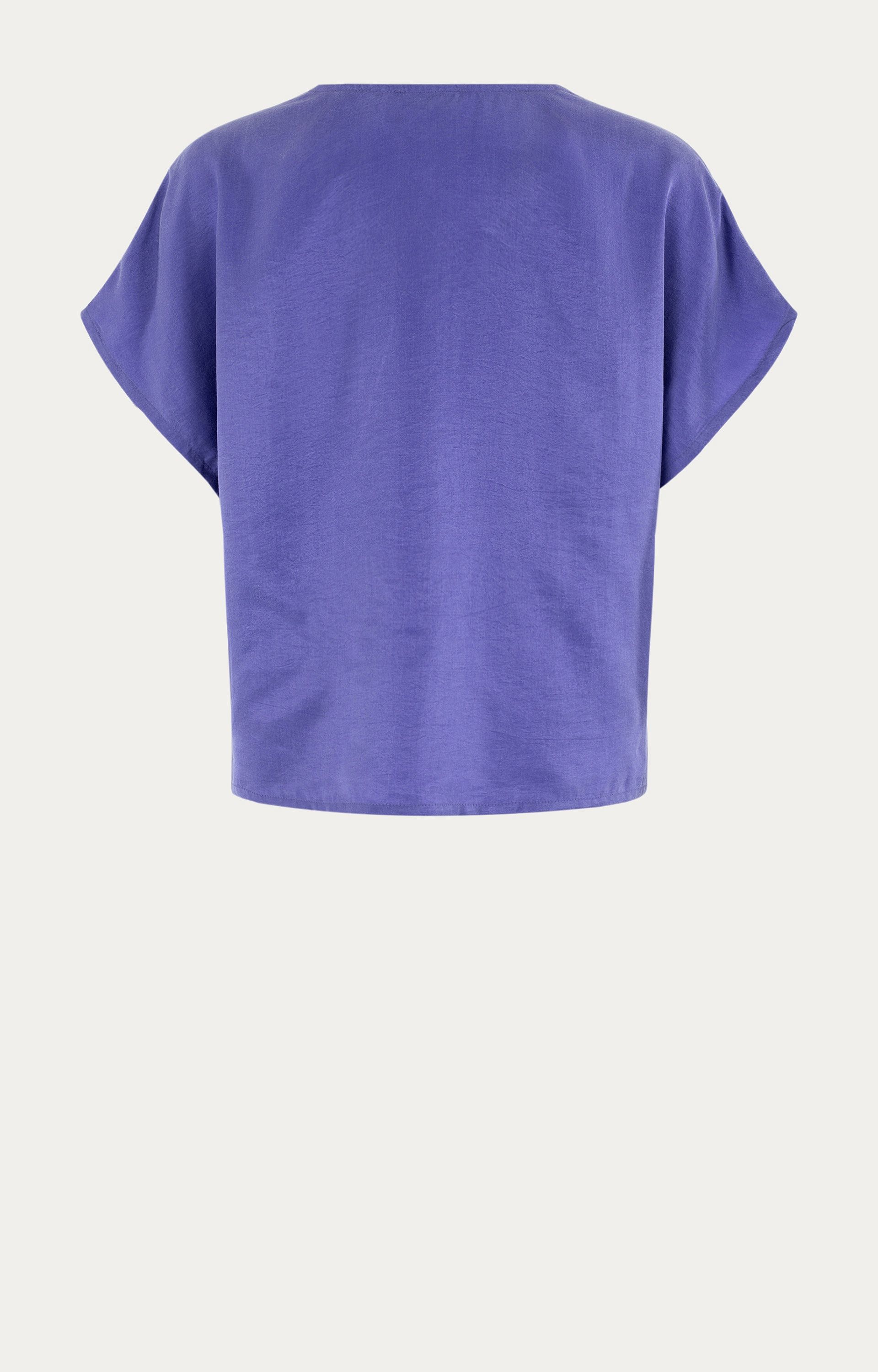 Blouse Siena 