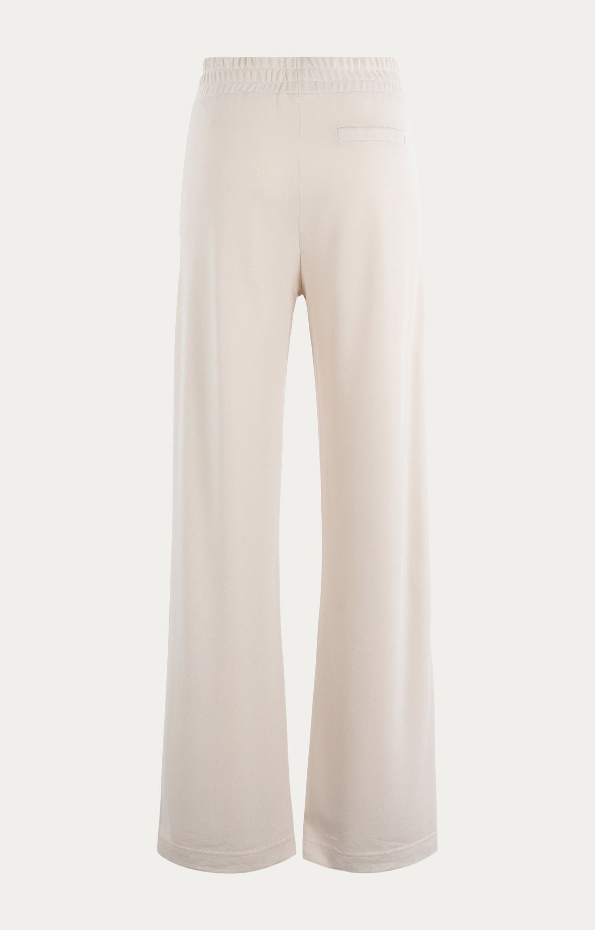 Broek Lexy