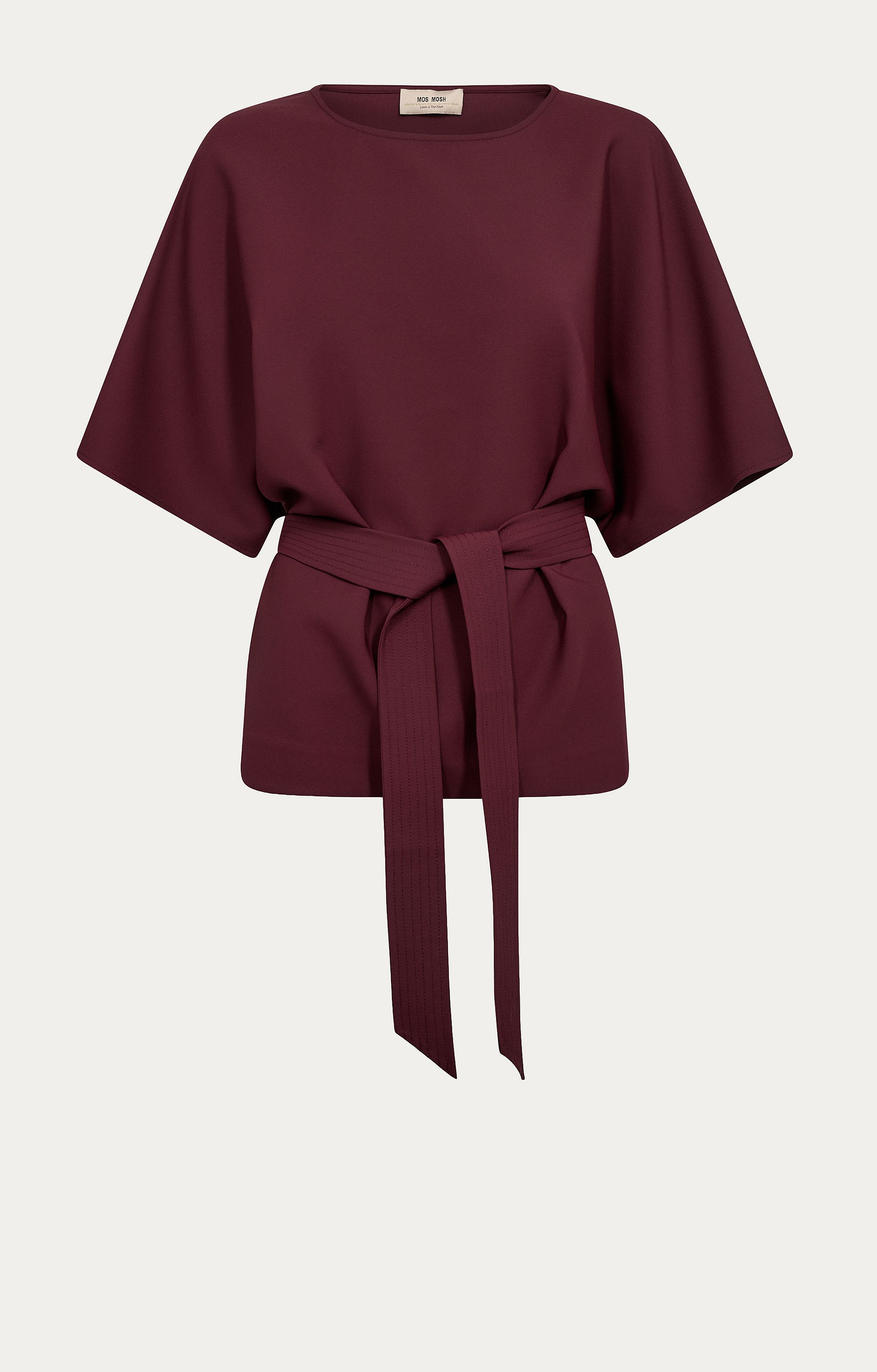 Blouse Rikala