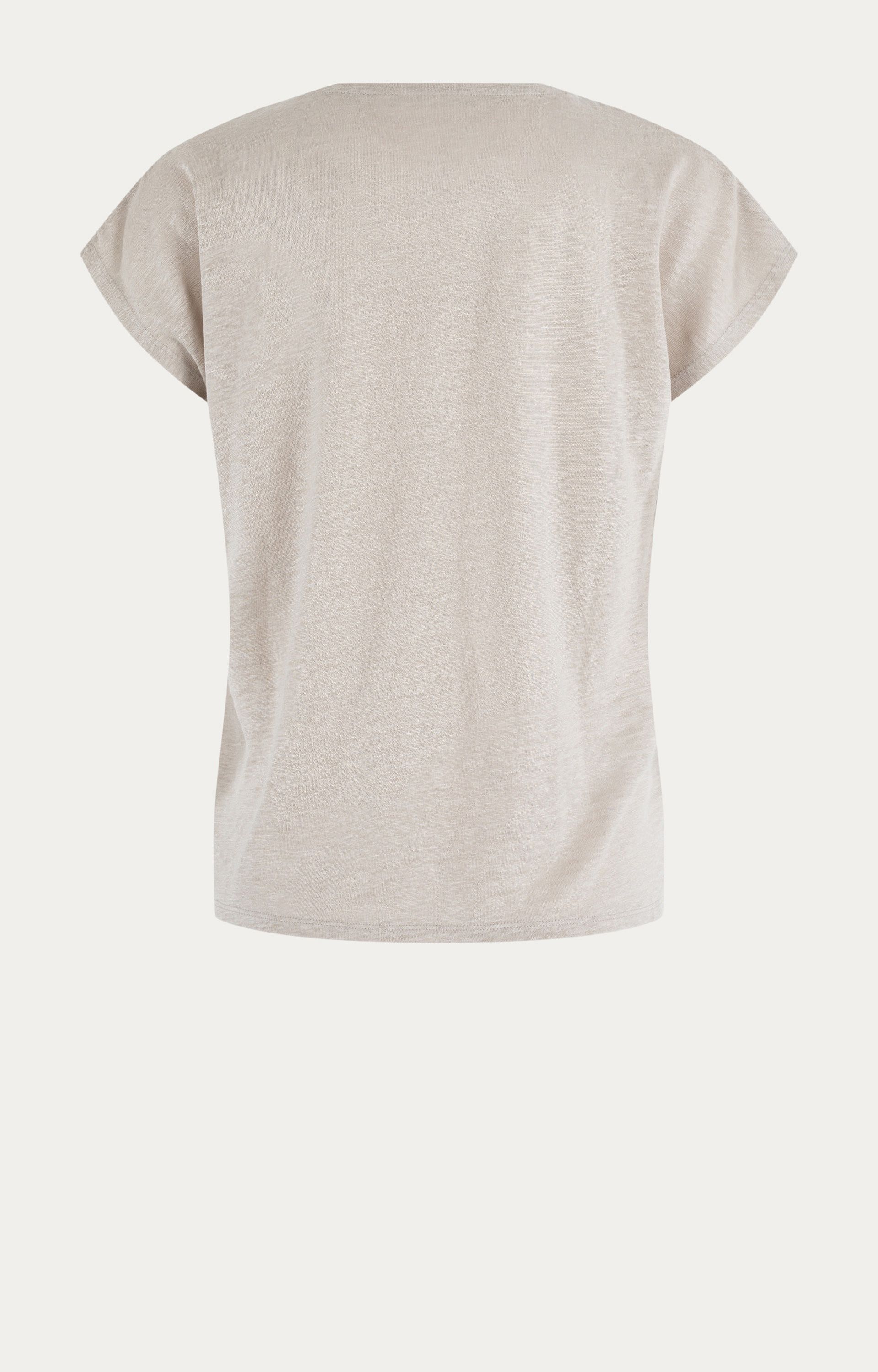 T-shirt Emotions