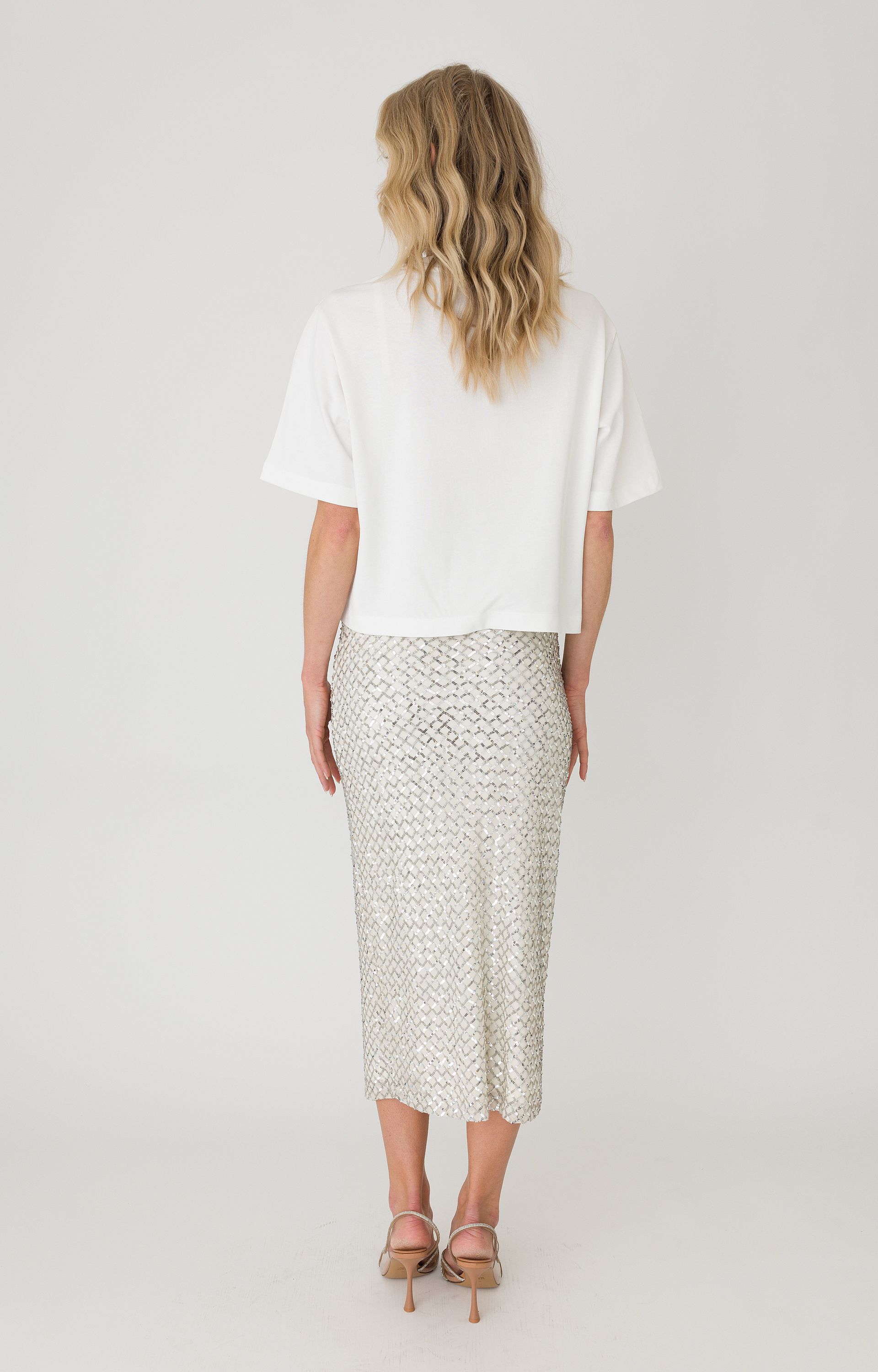 Rok Silver