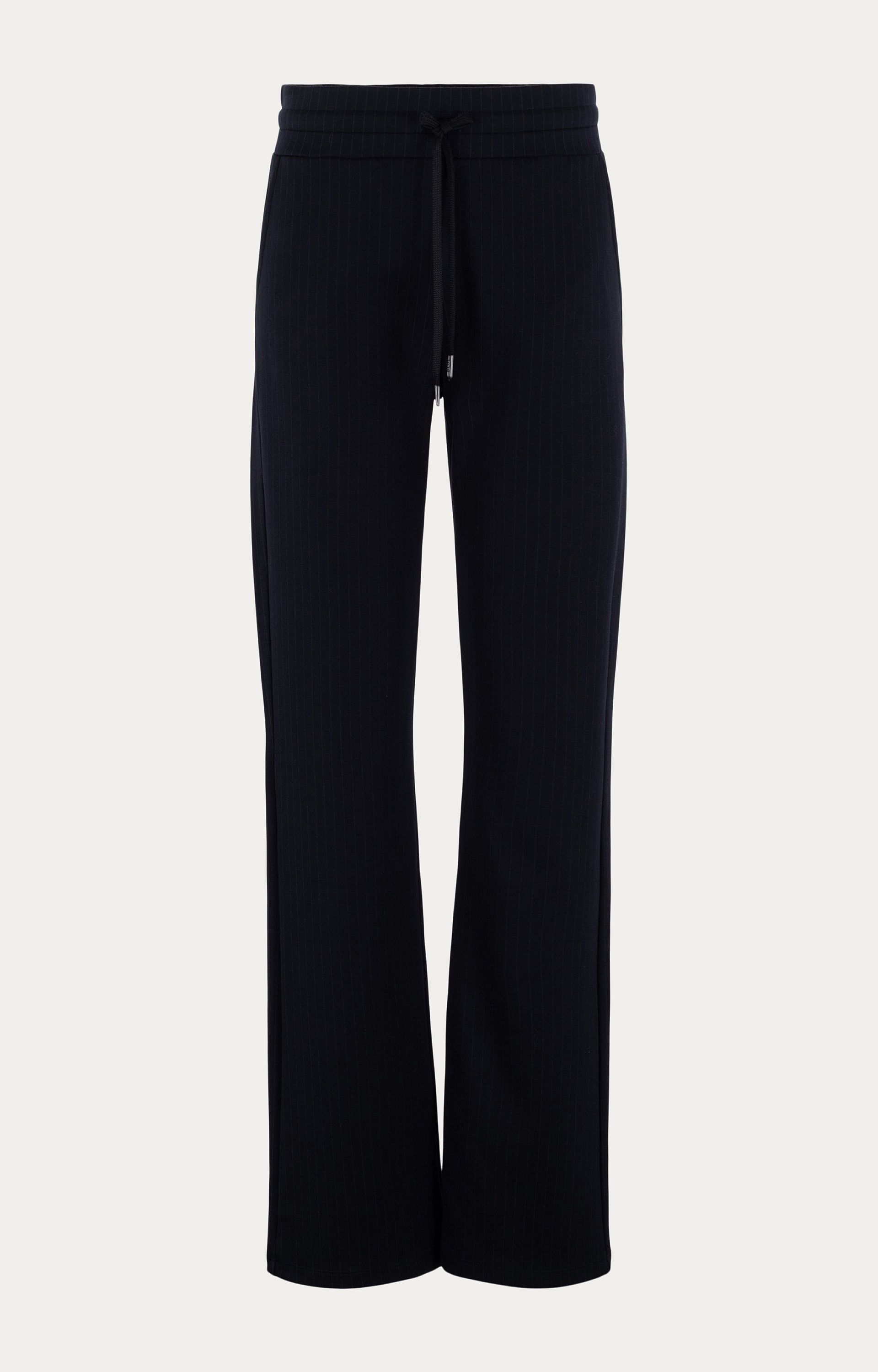Broek Hobey 