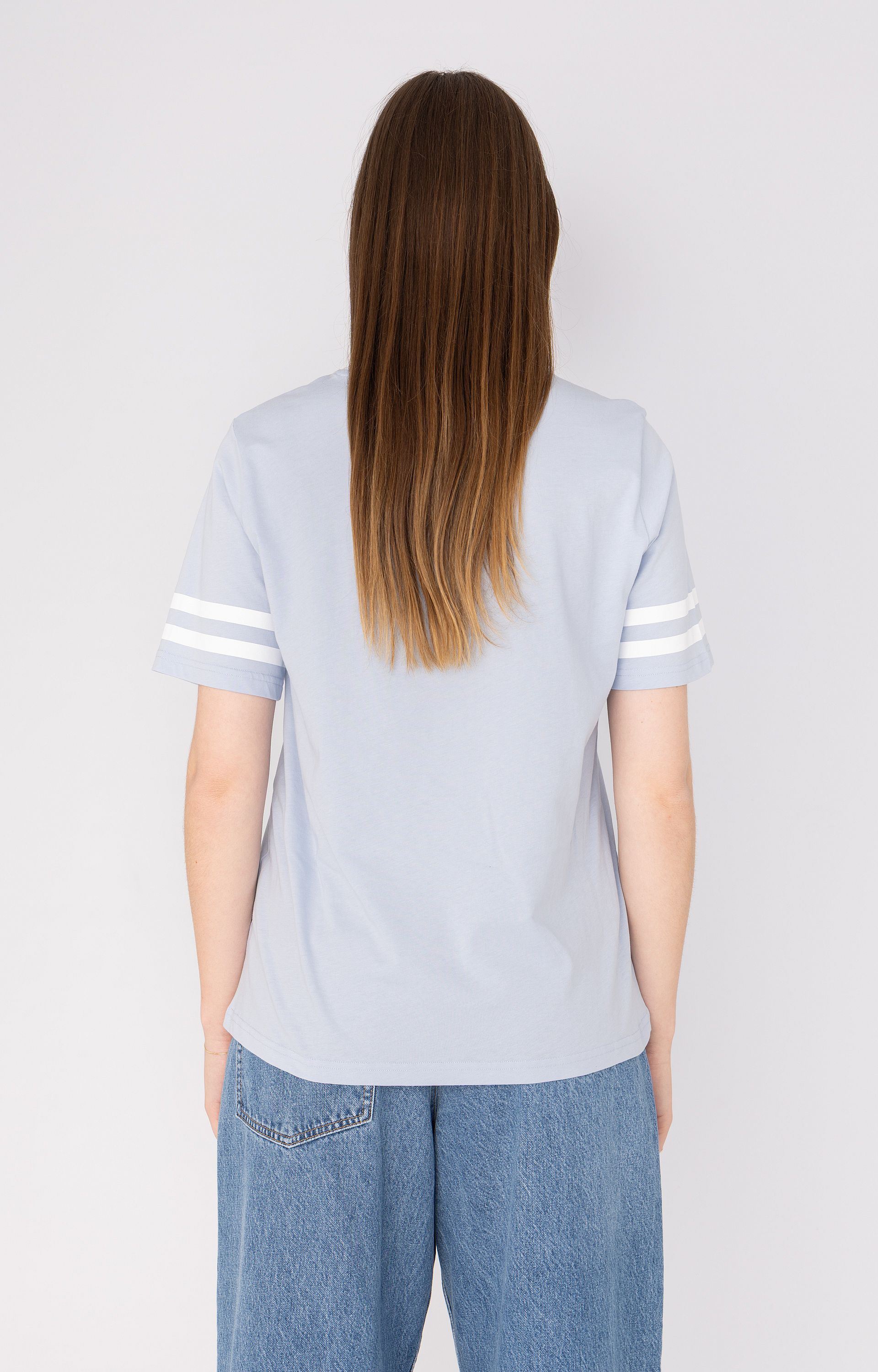 T-shirt Jawo 