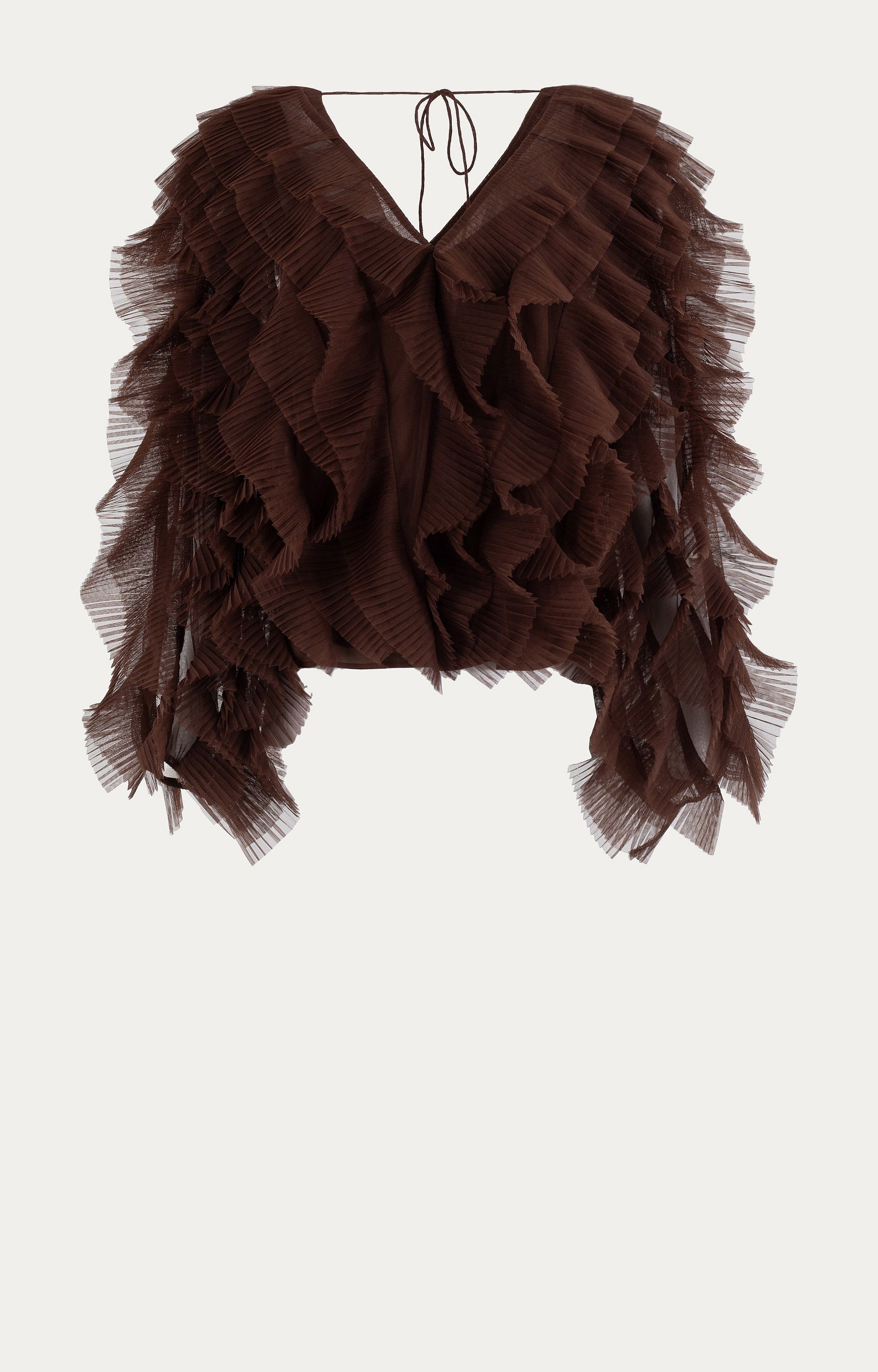Blouse Phora