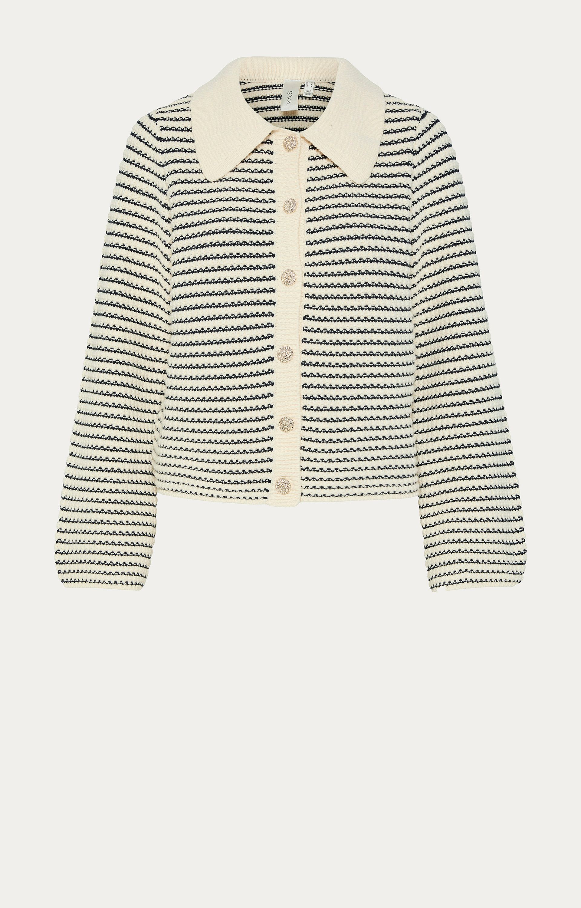 Vest Fanto