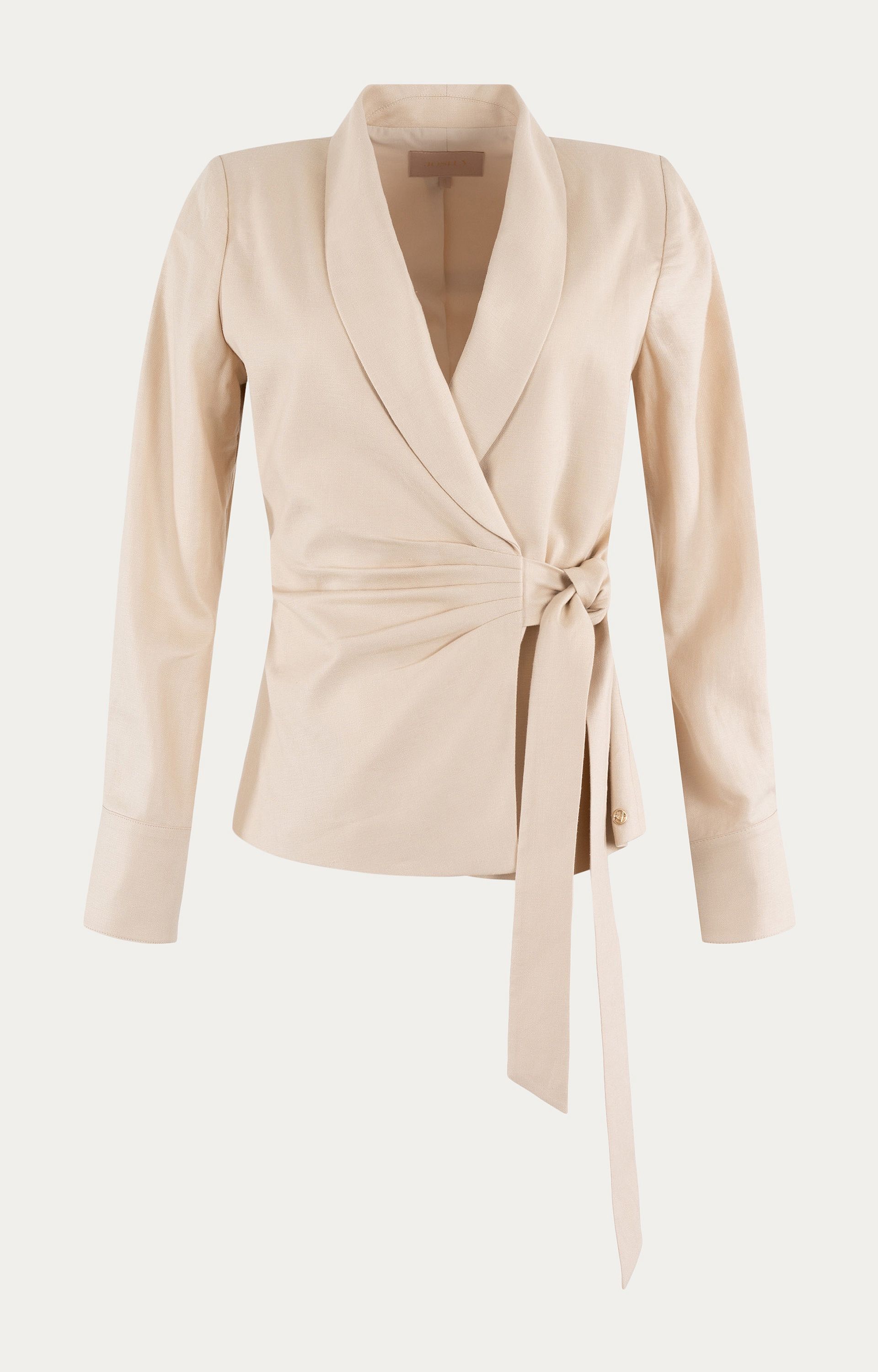 Blazer benthe