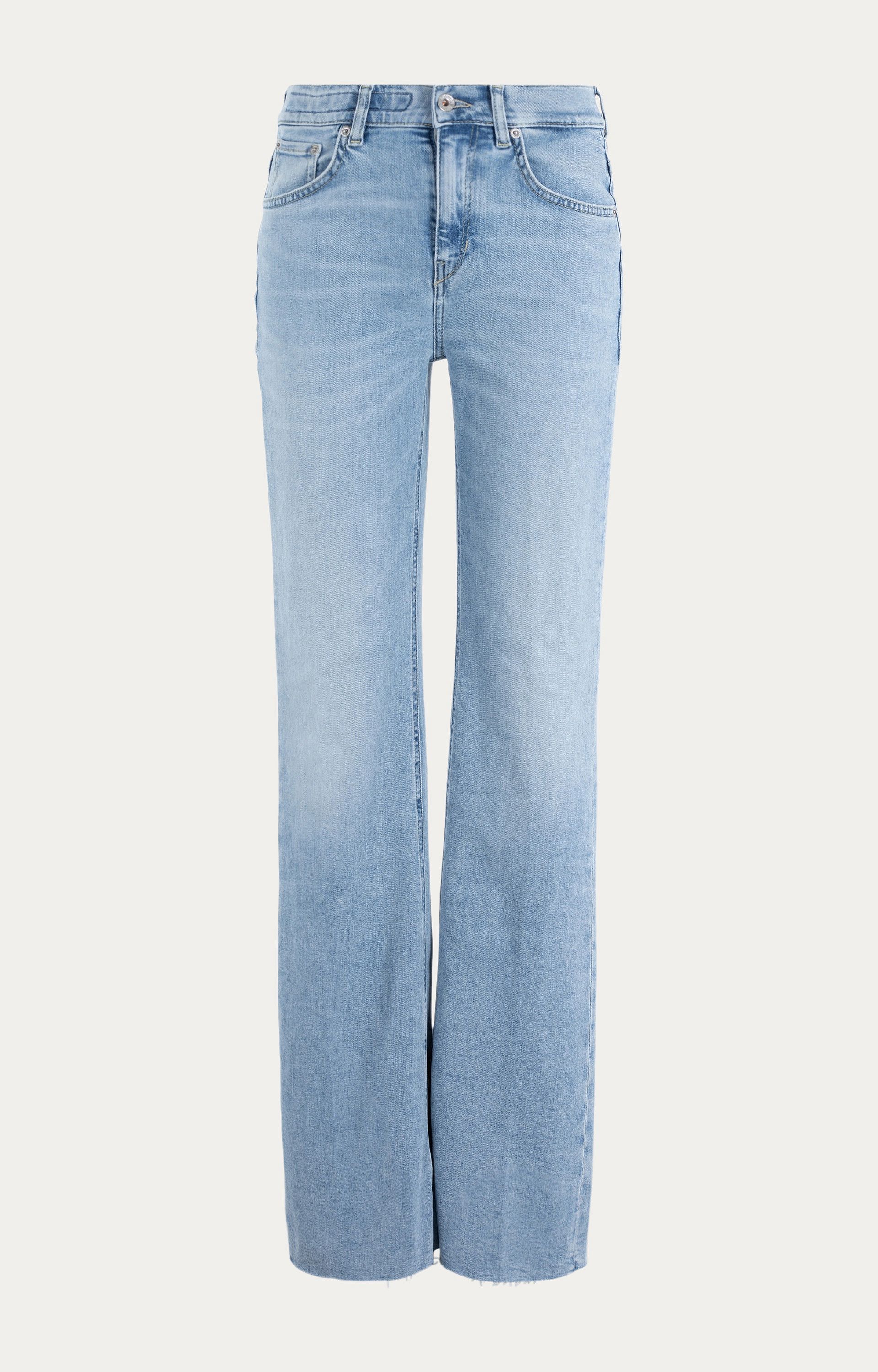 Jeans Far