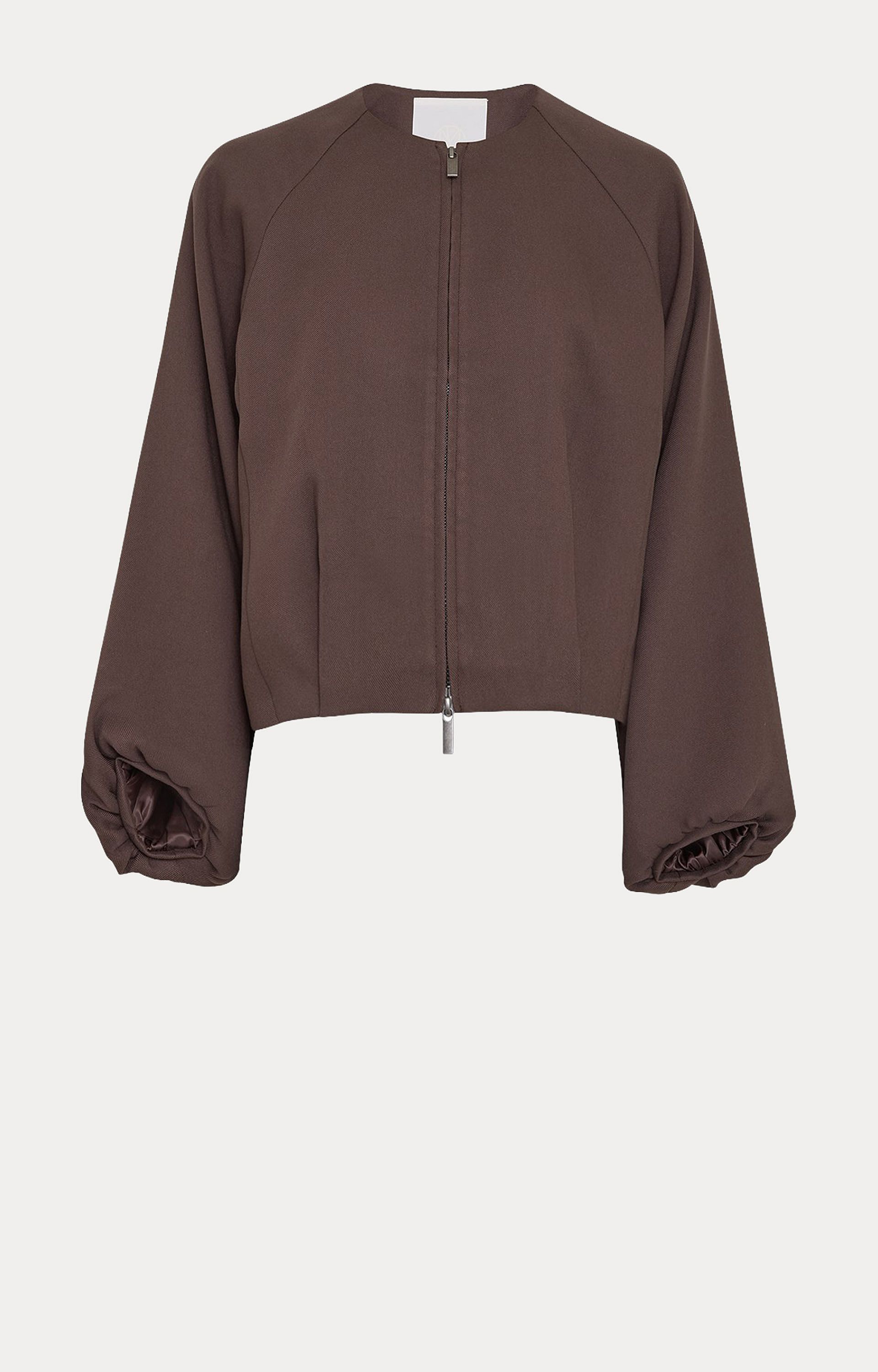 Blazer Zein 