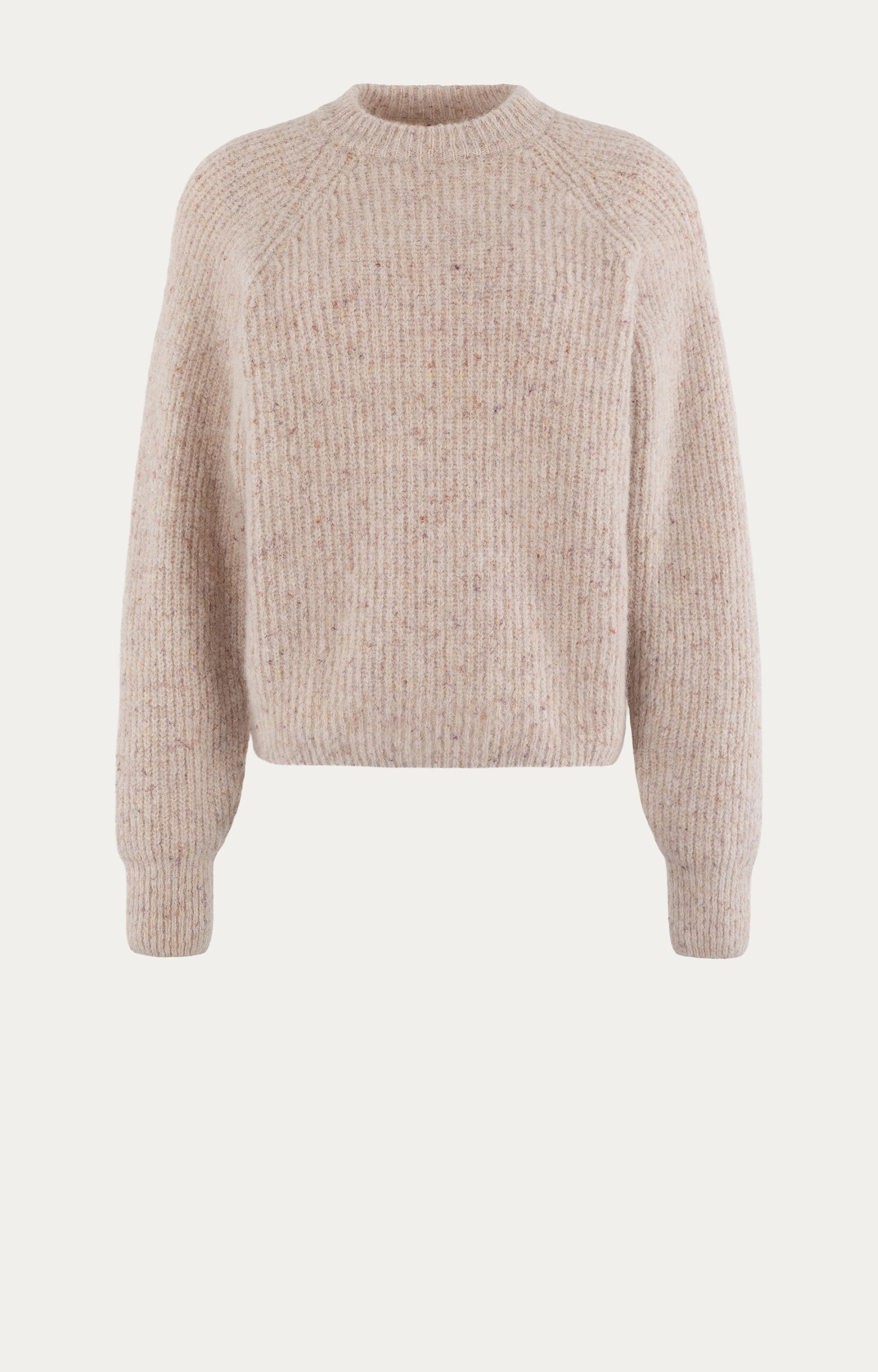 Pullover Medea