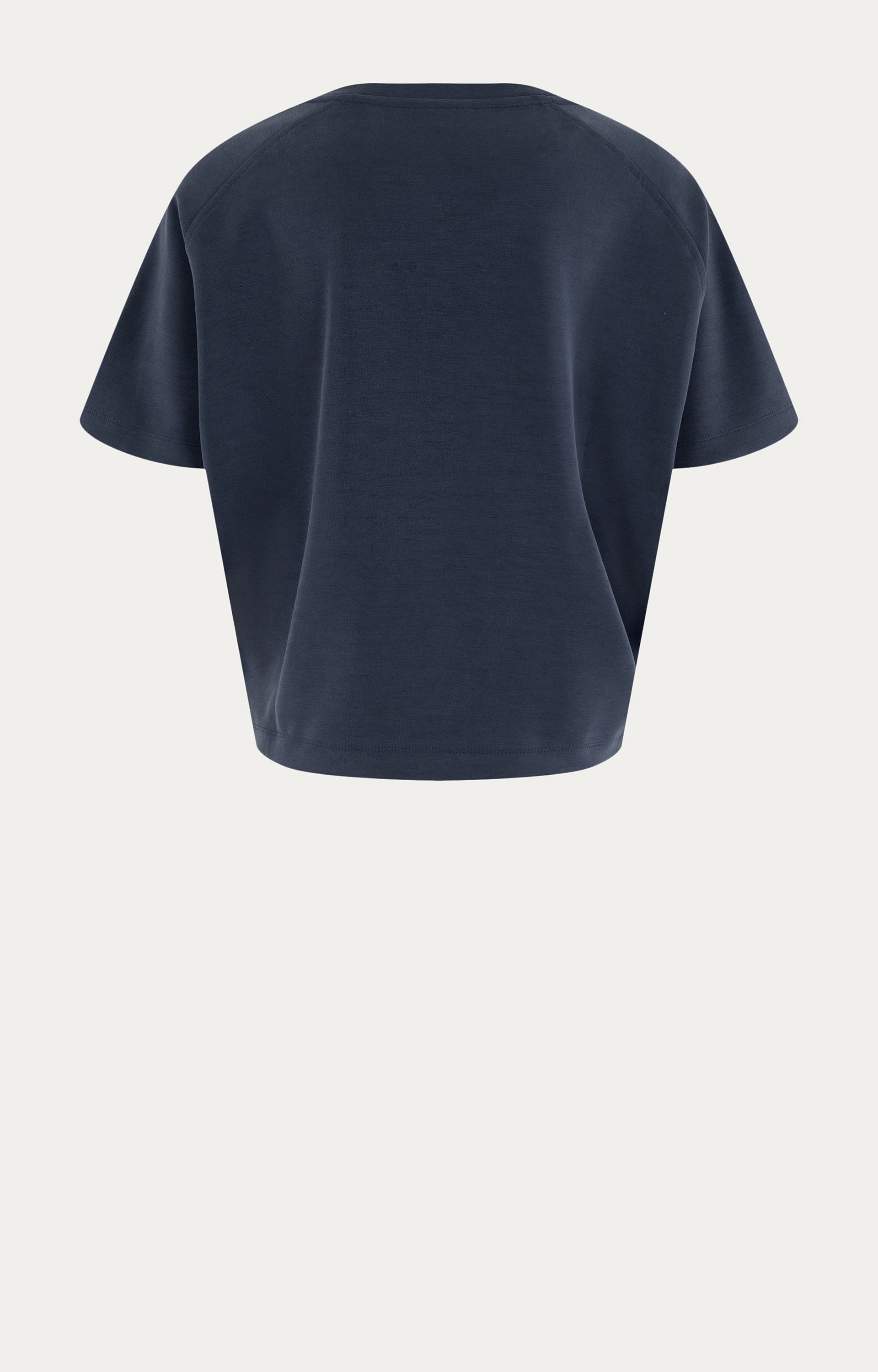 Sweatshirt Makayla