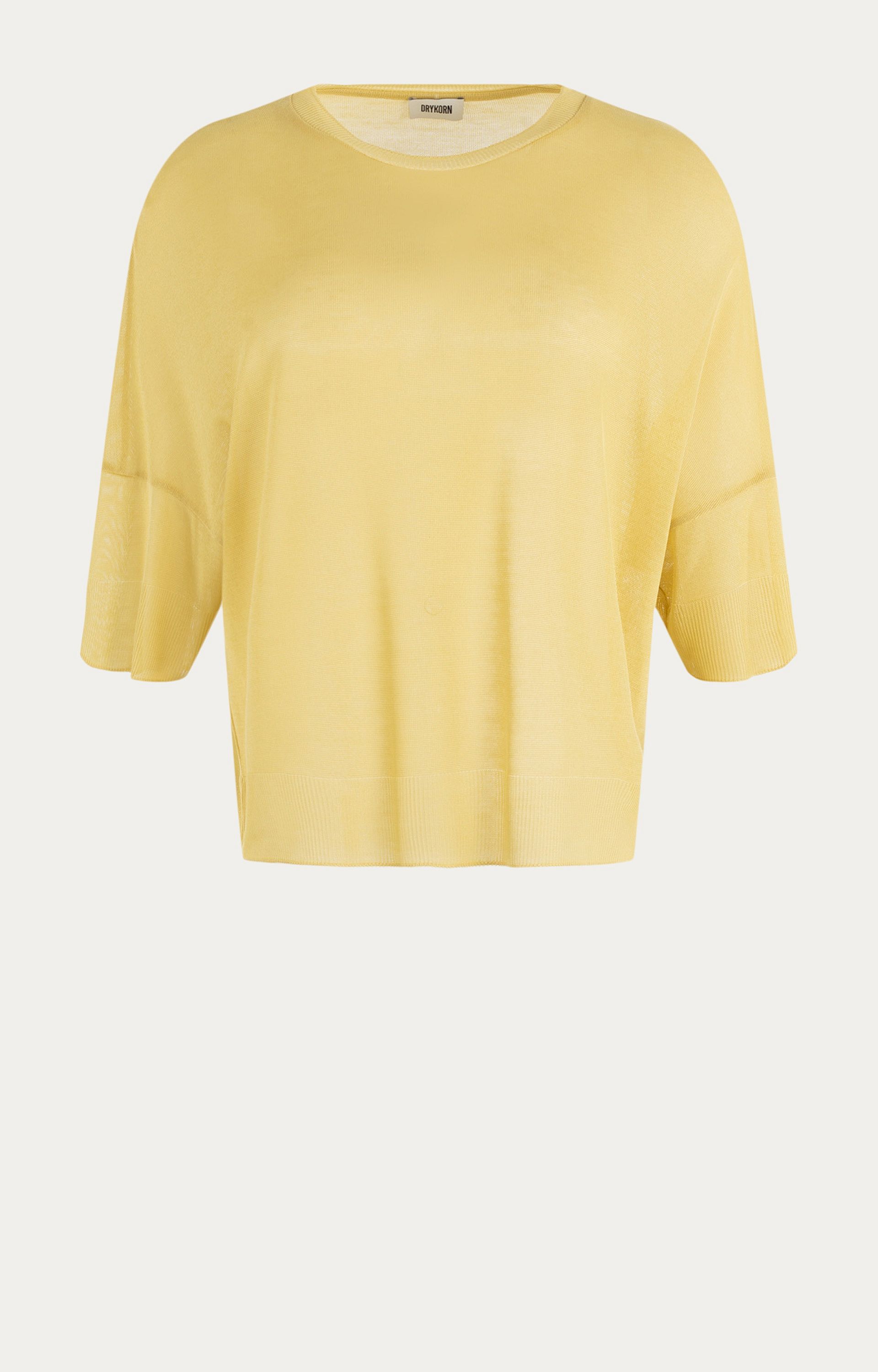 Pullover Kusia