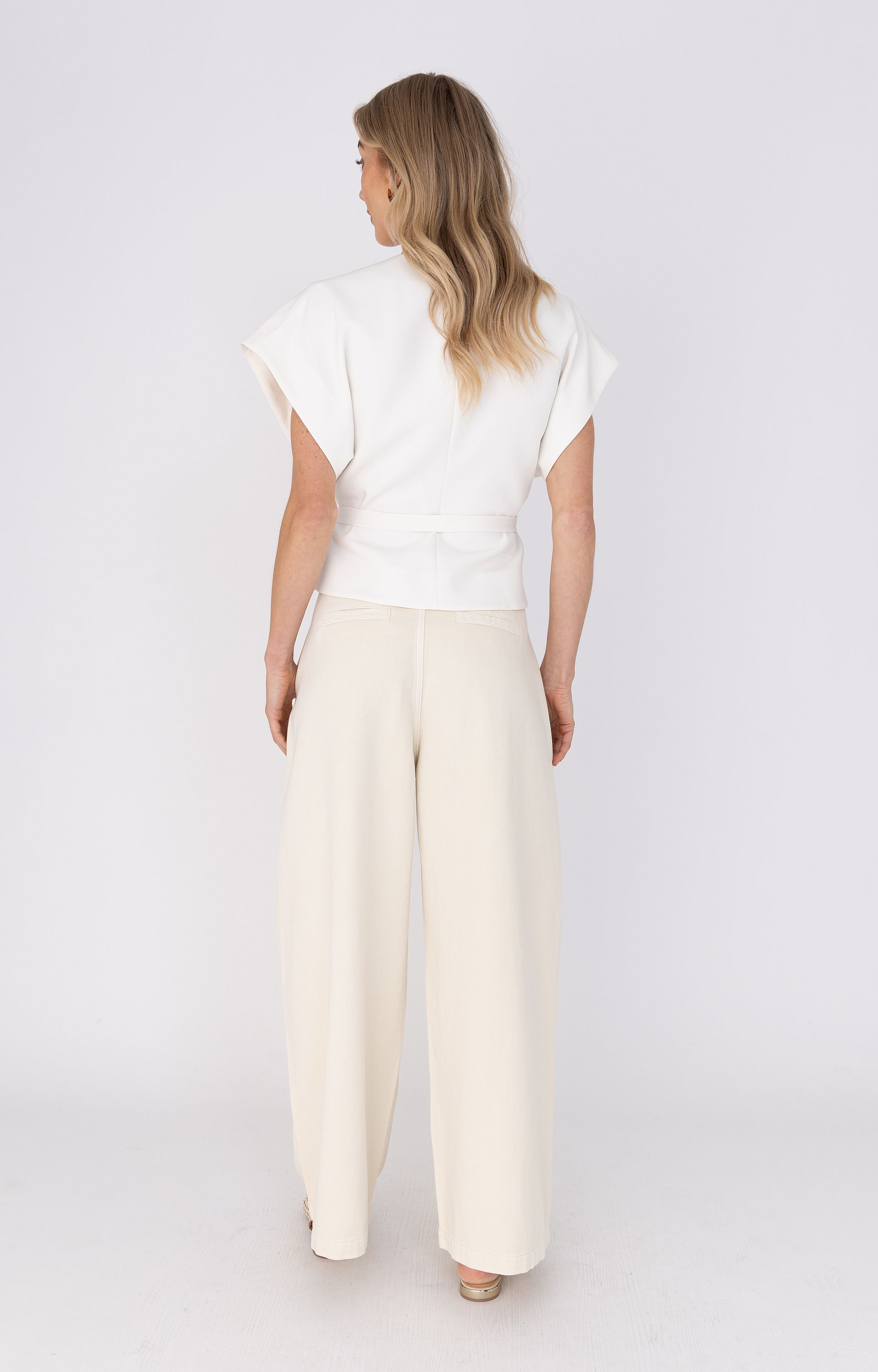 Broek Rim
