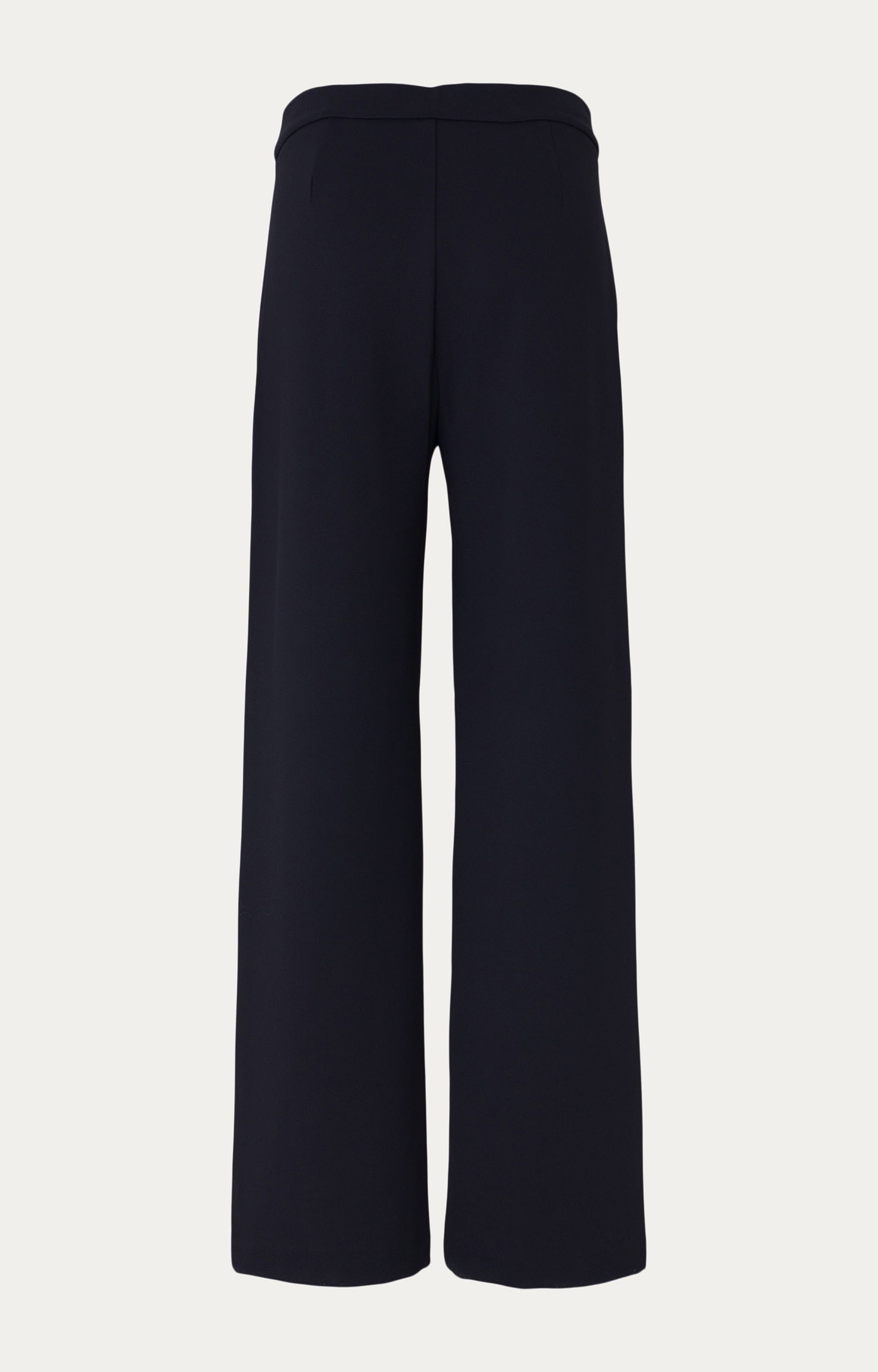 Broek Jumper