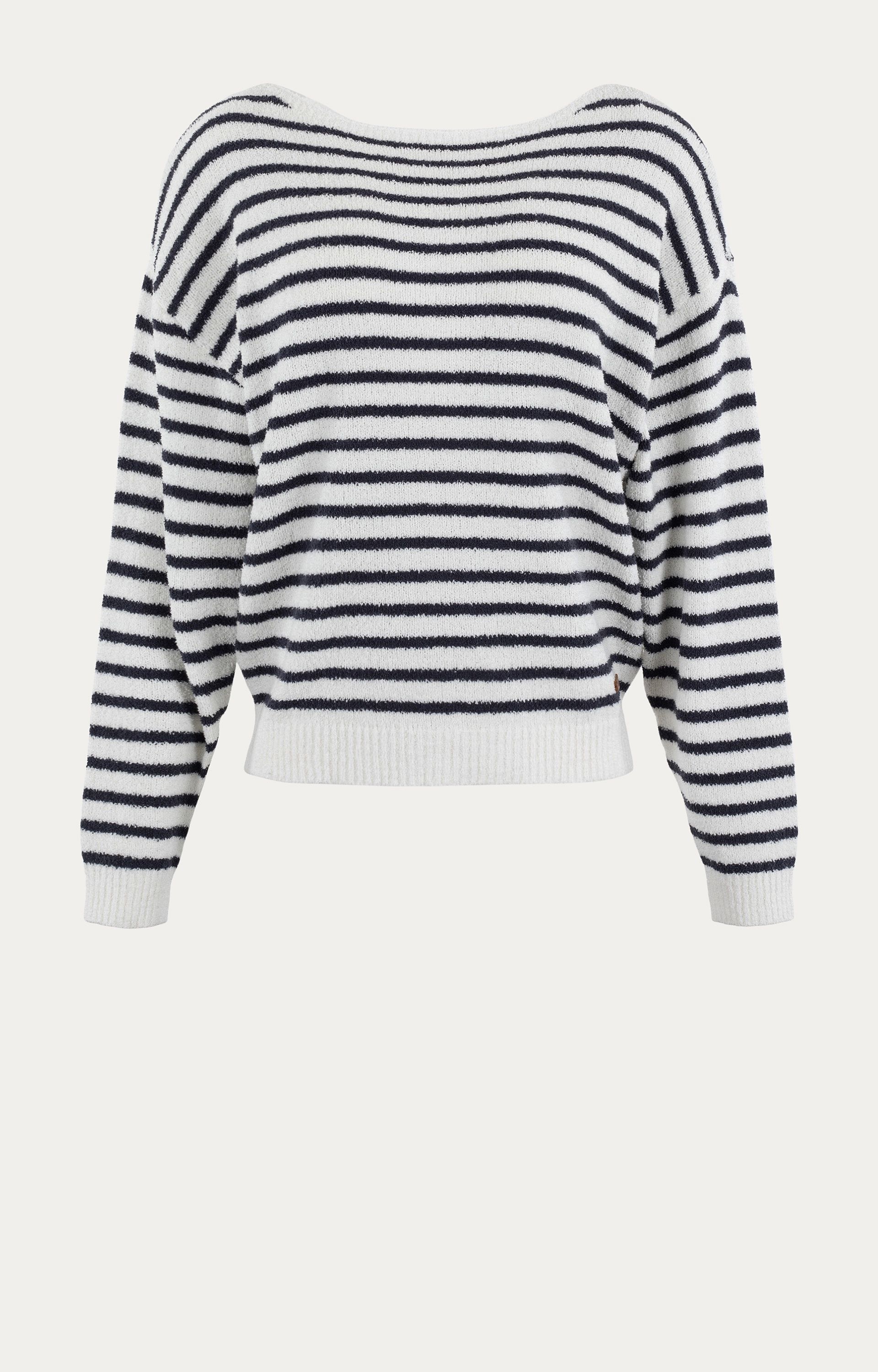 Pullover Paloma