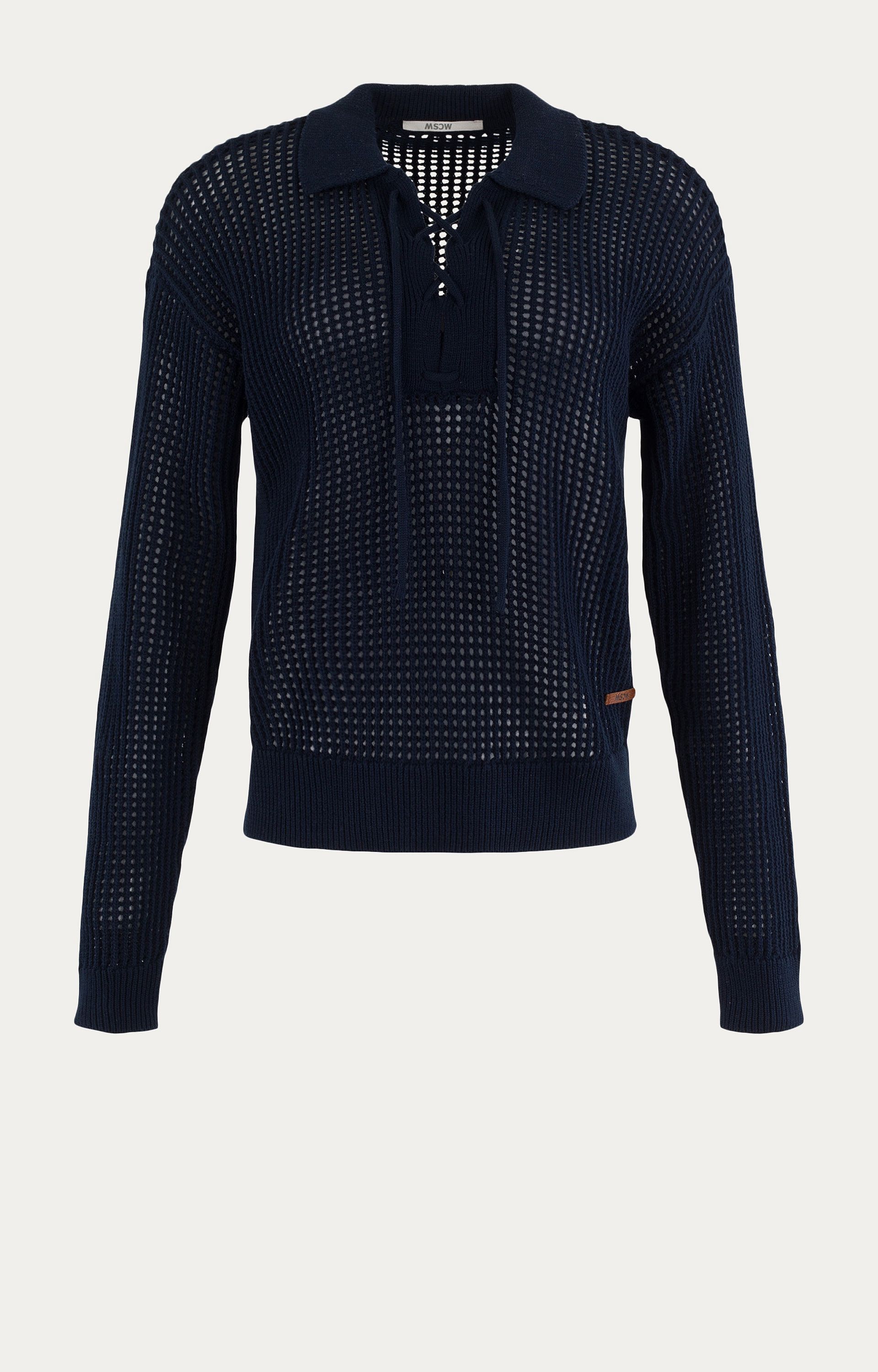 Pullover Liv