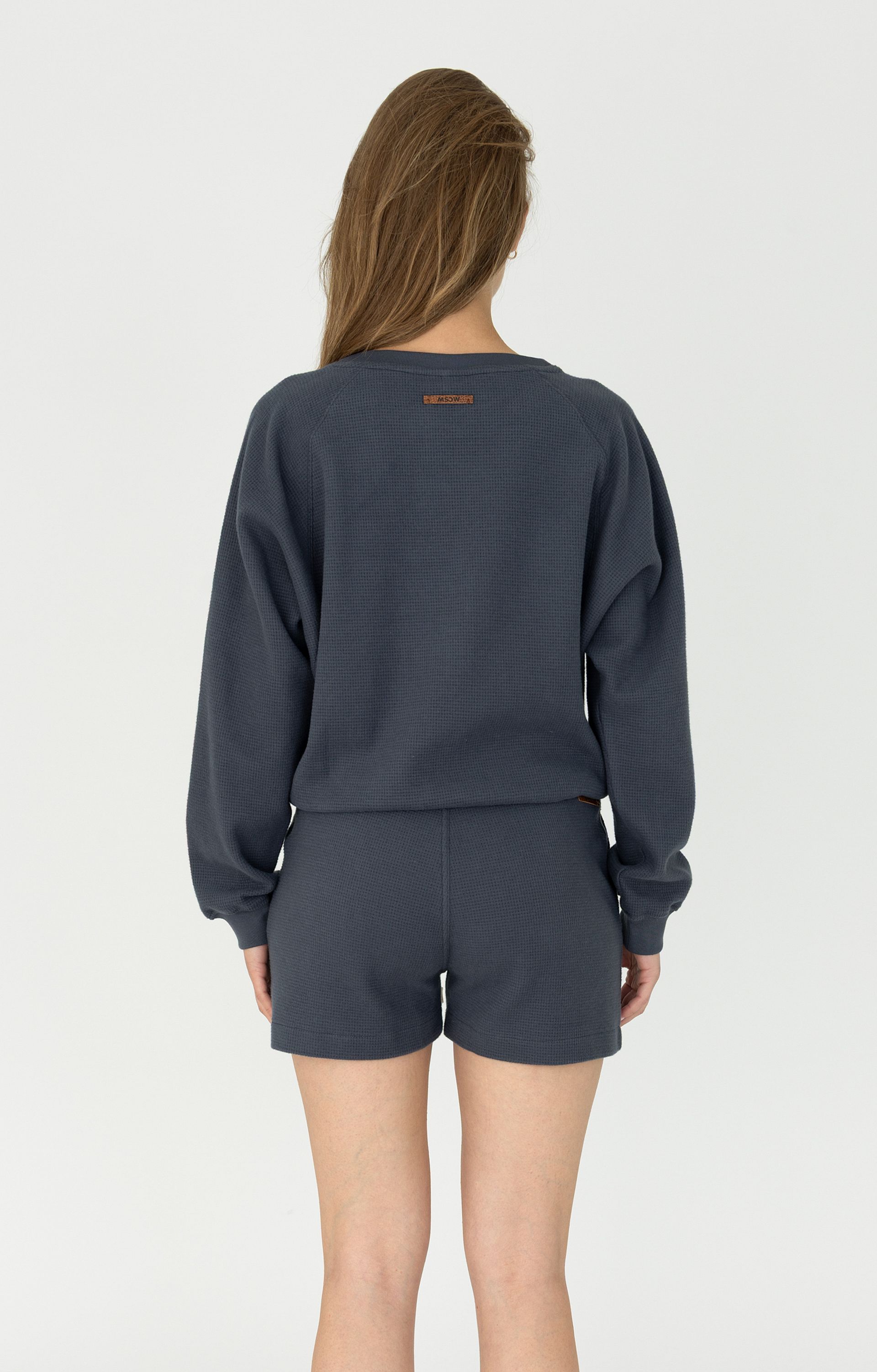 Pullover Tess
