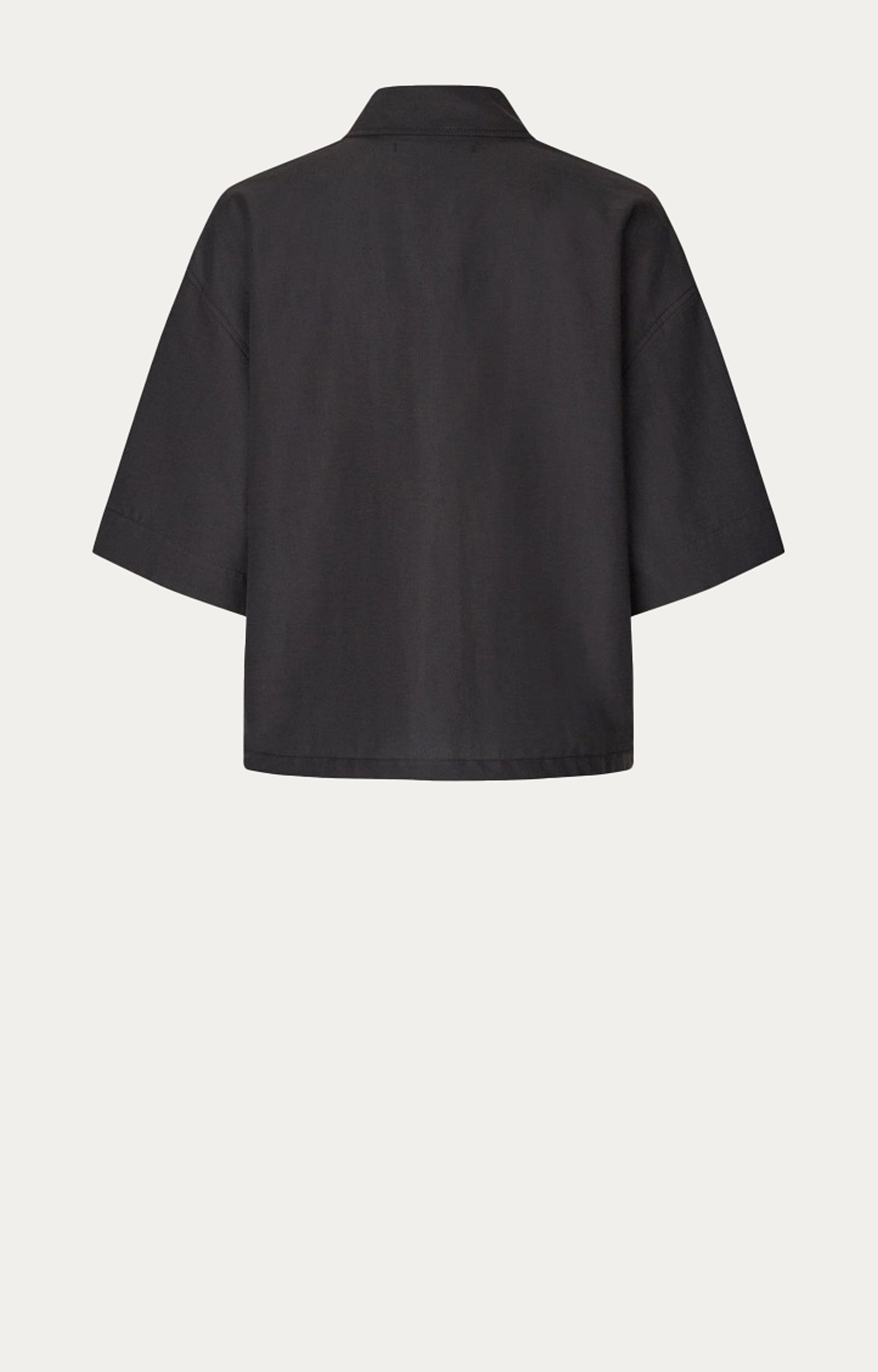 Blouse Salula