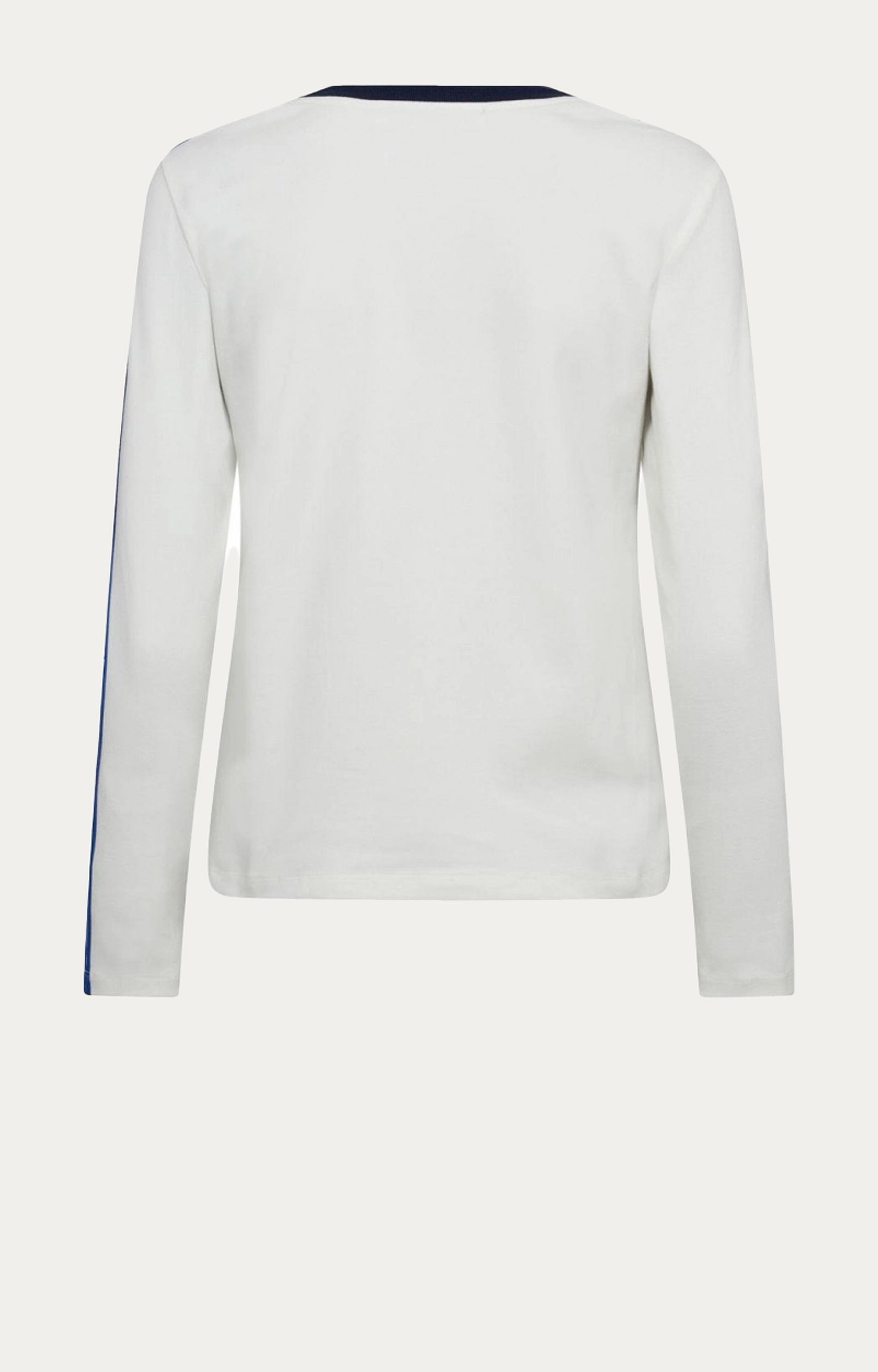 Longsleeve shirt Edge