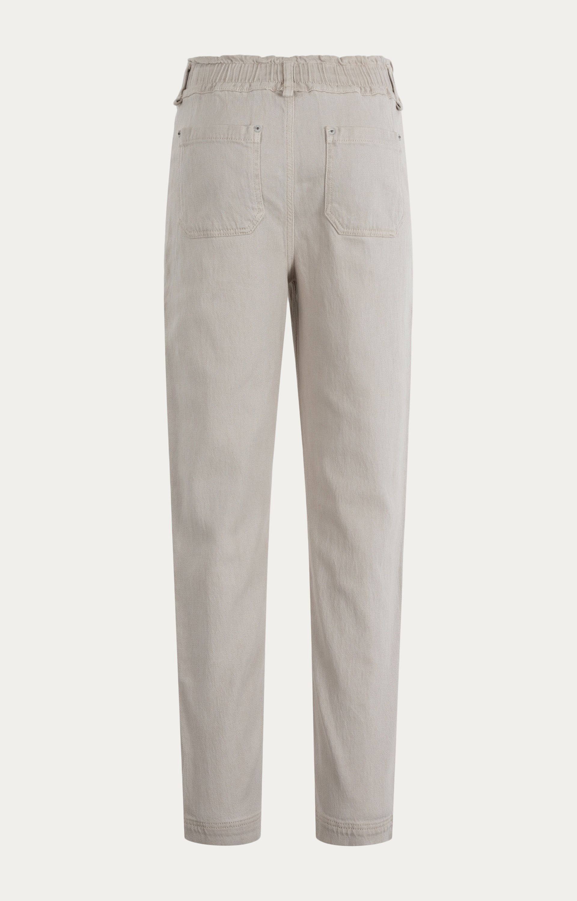 Broek Margarita