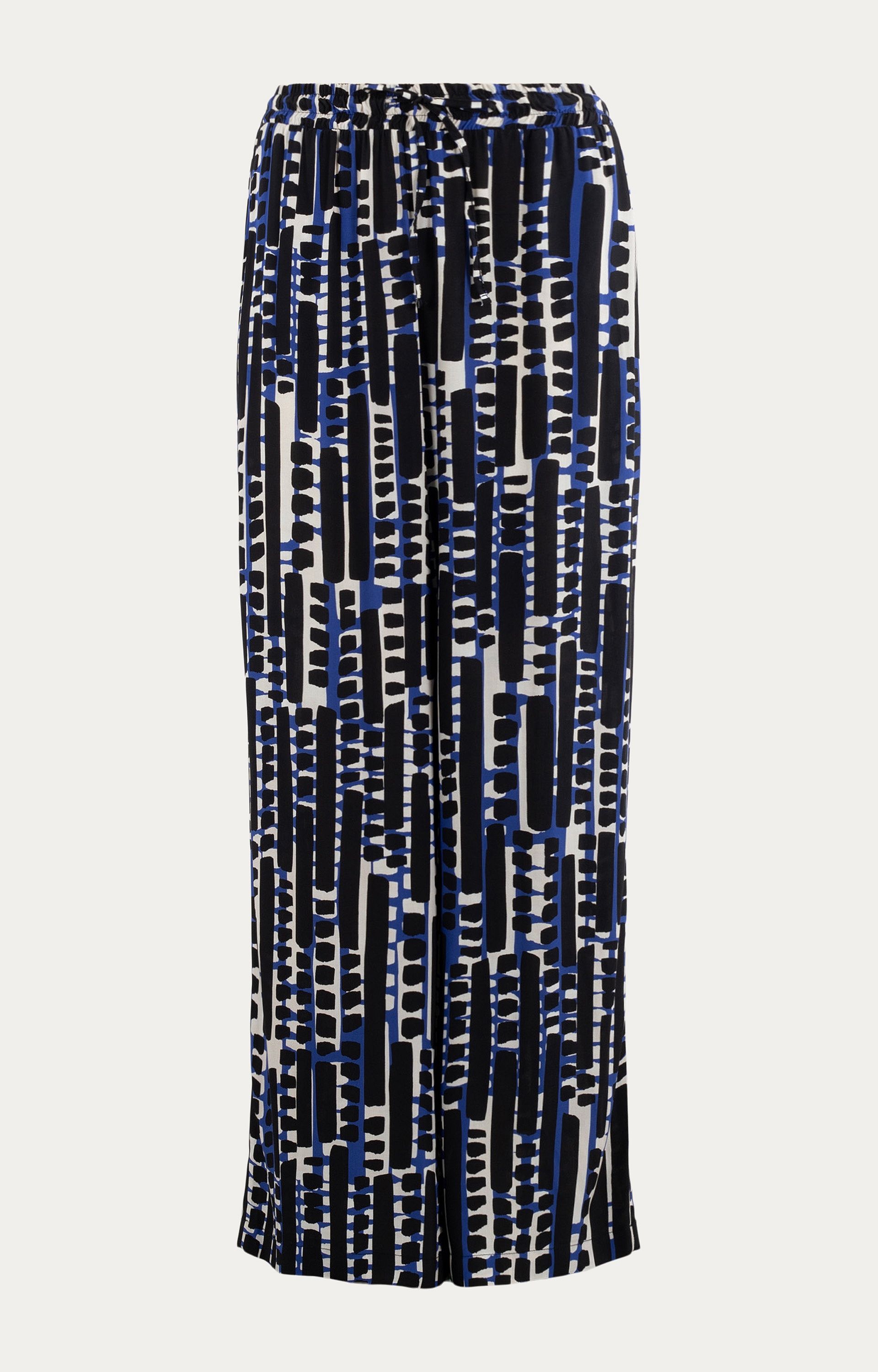 Broek Bacchia