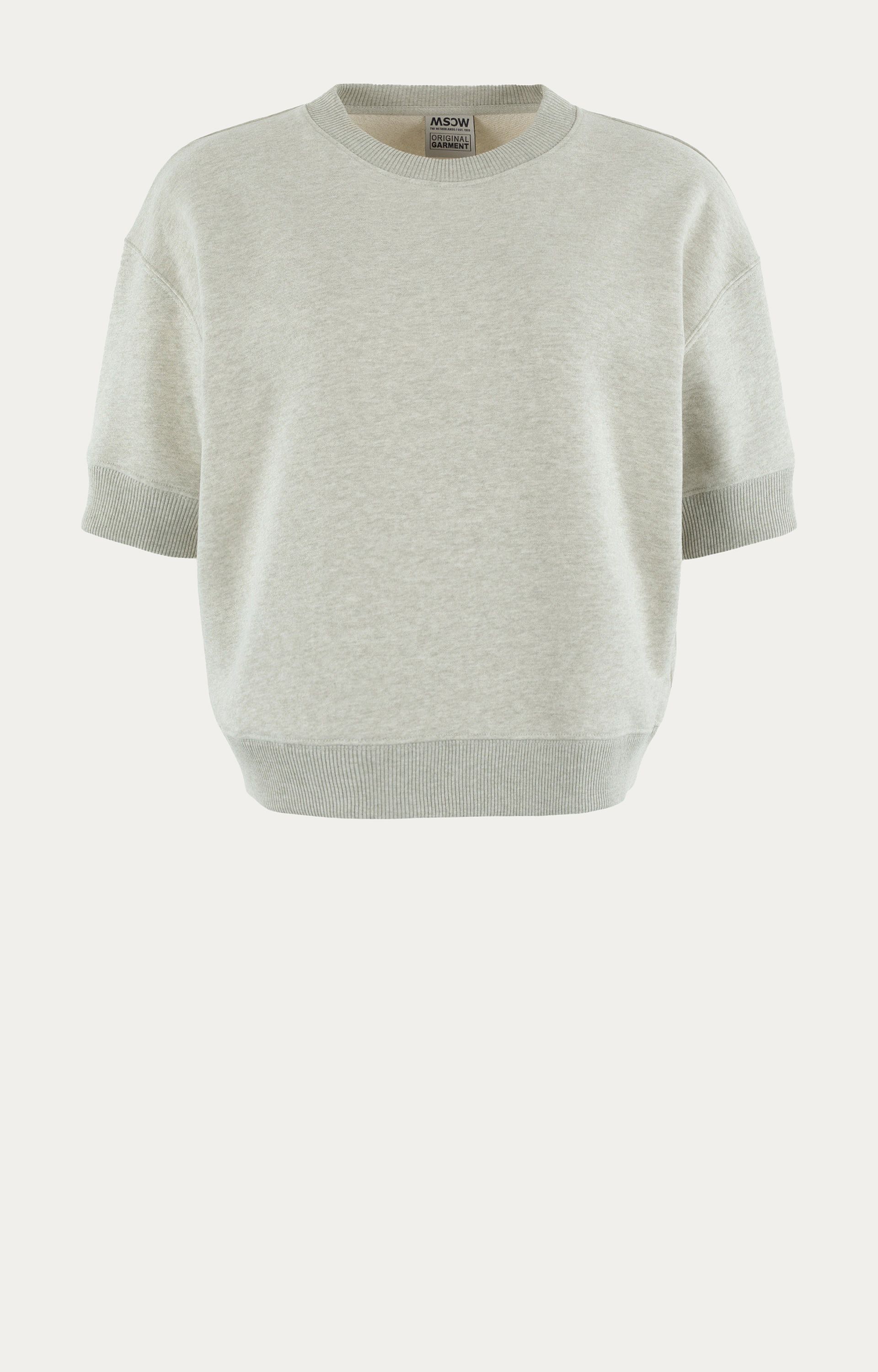 Sweater Noe
