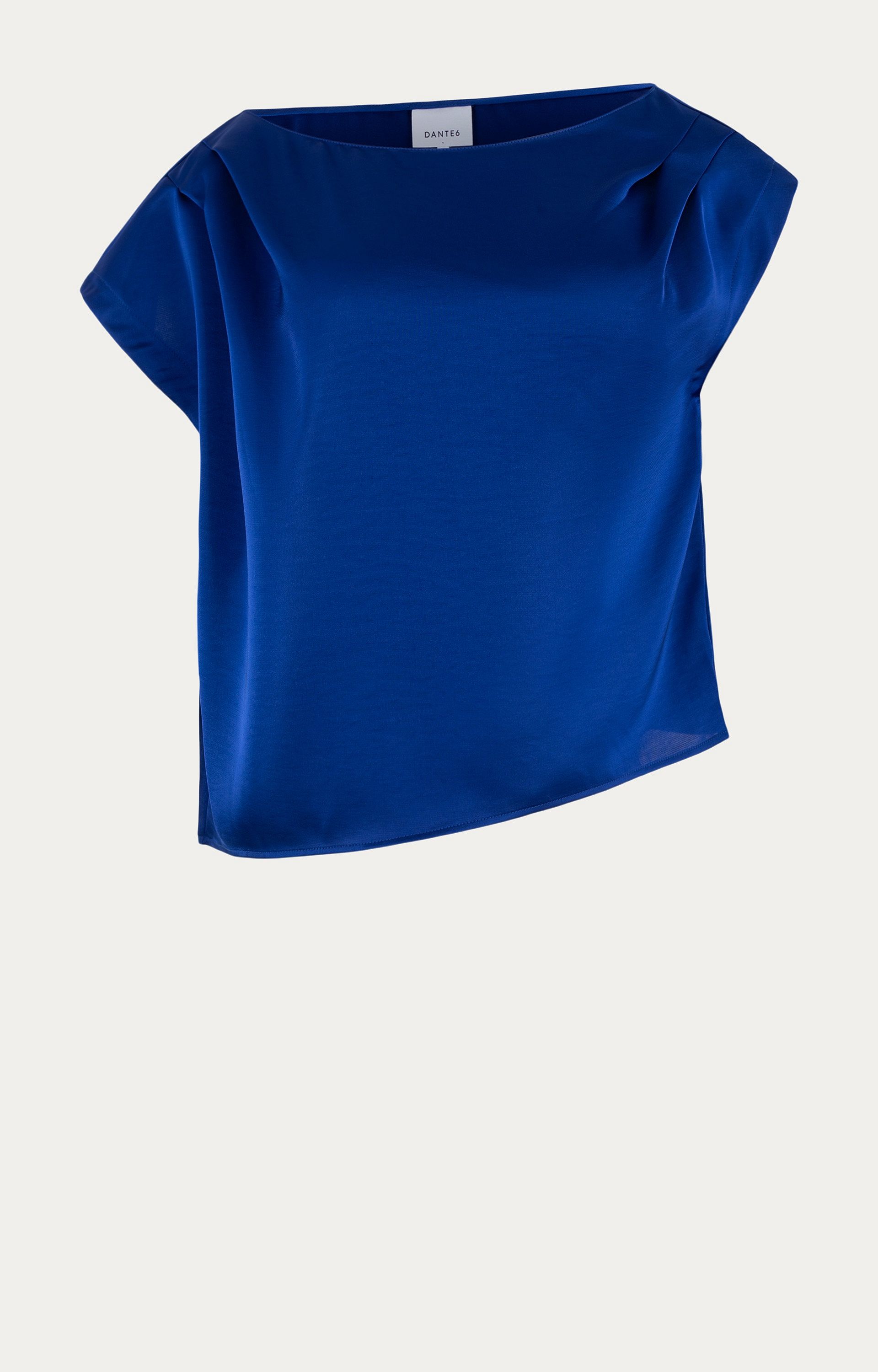 Blouse Roam