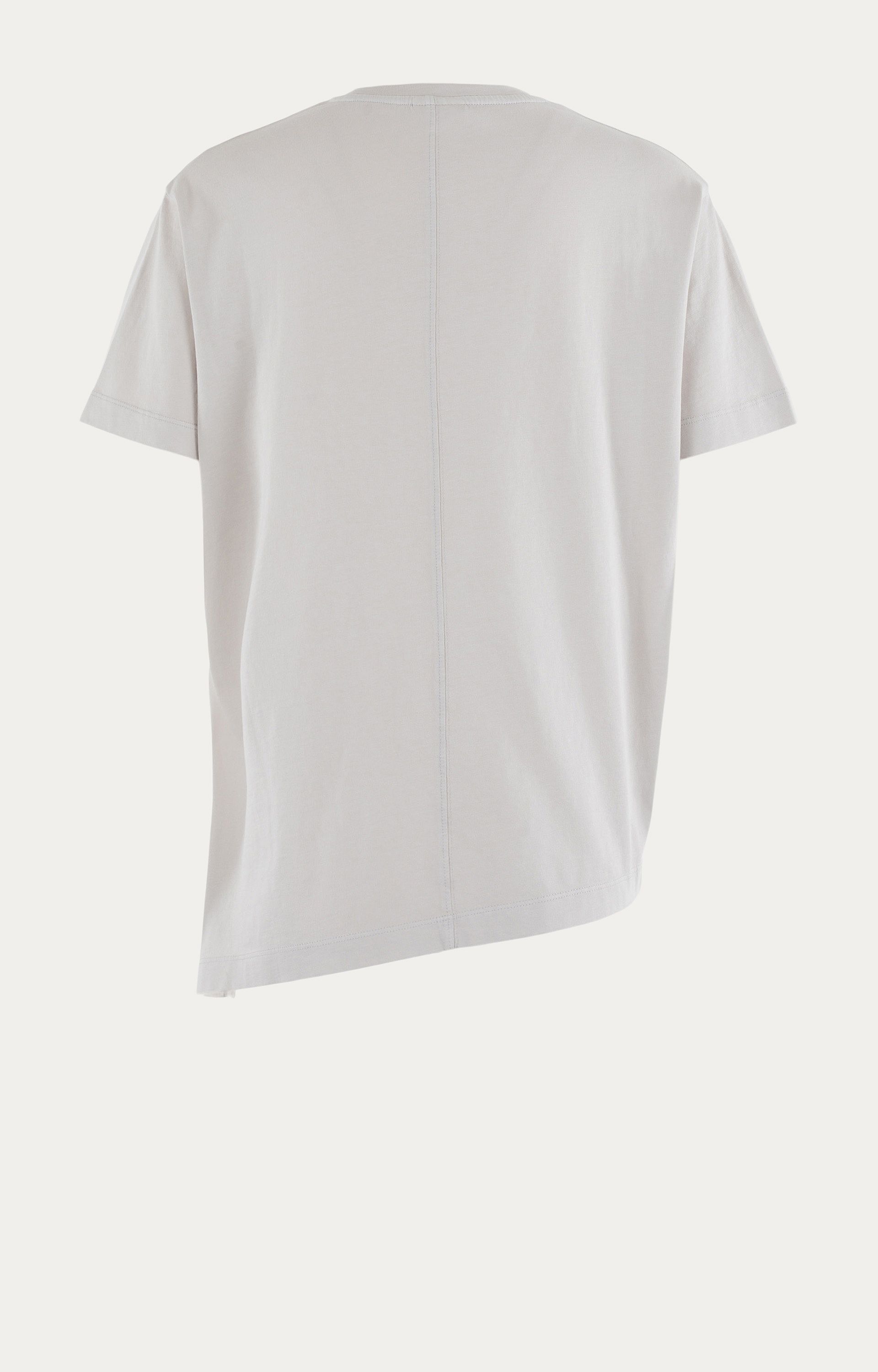T-Shirt Tsoof