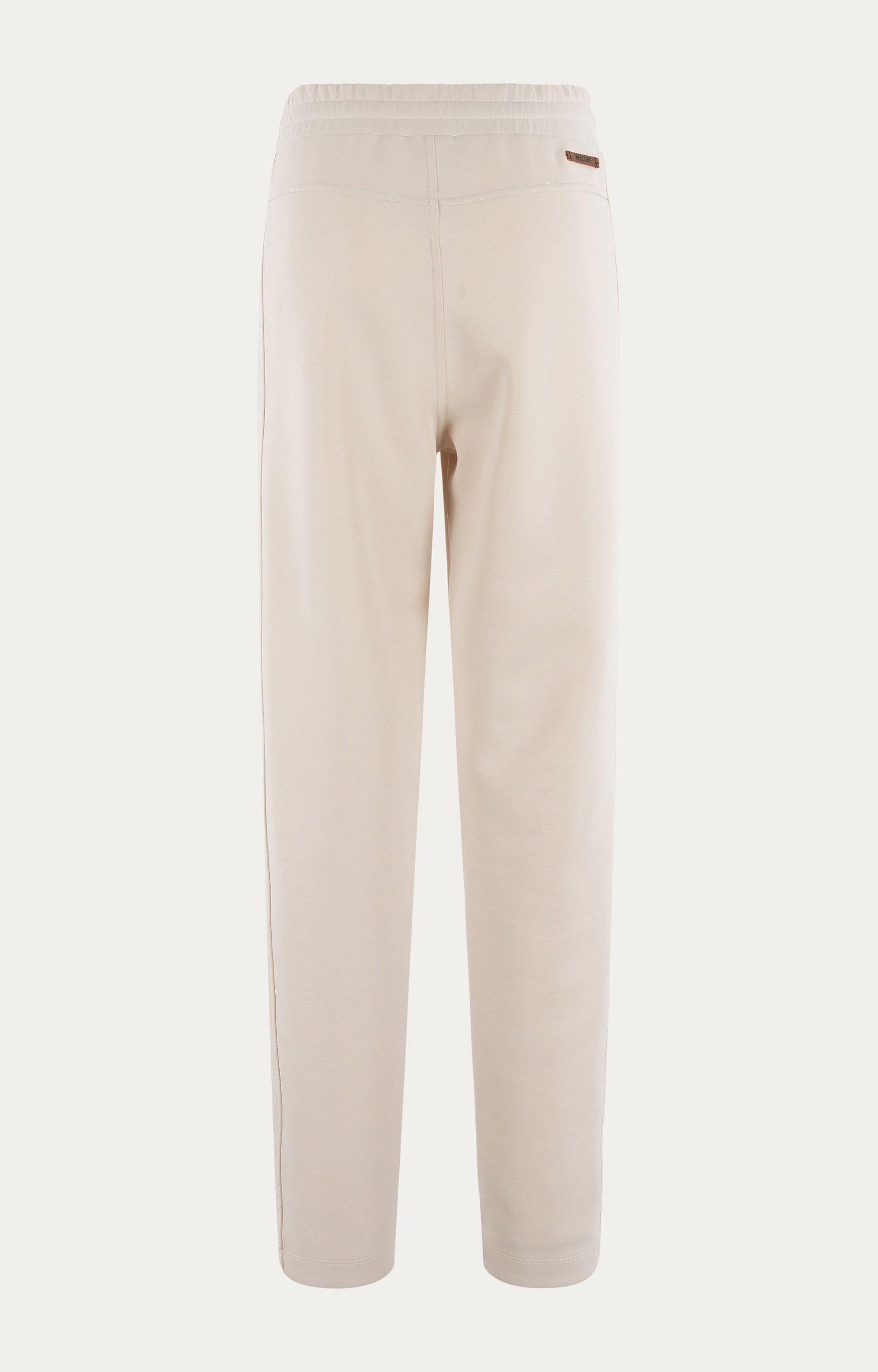 Broek Jukin