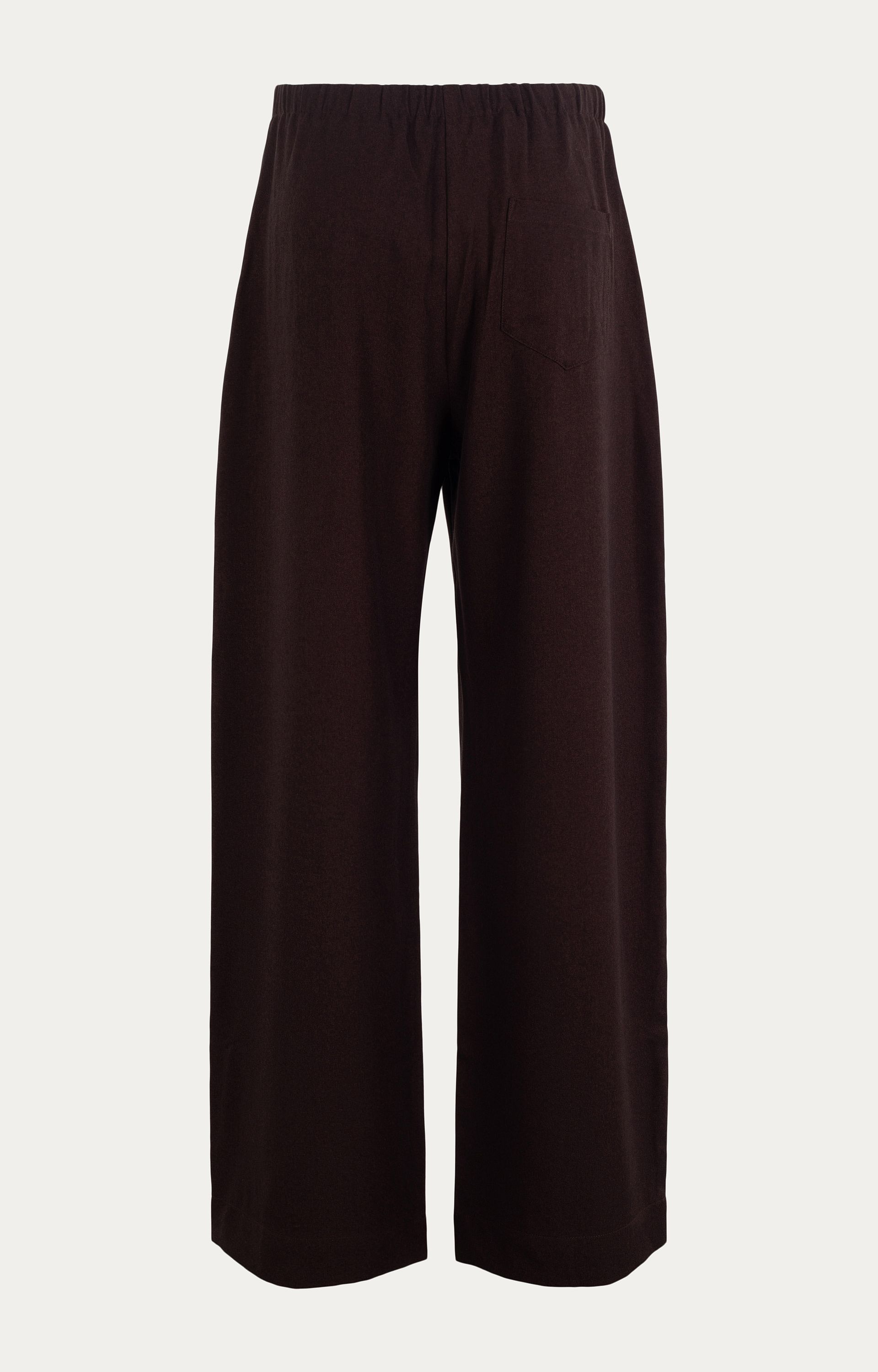 Broek Jio