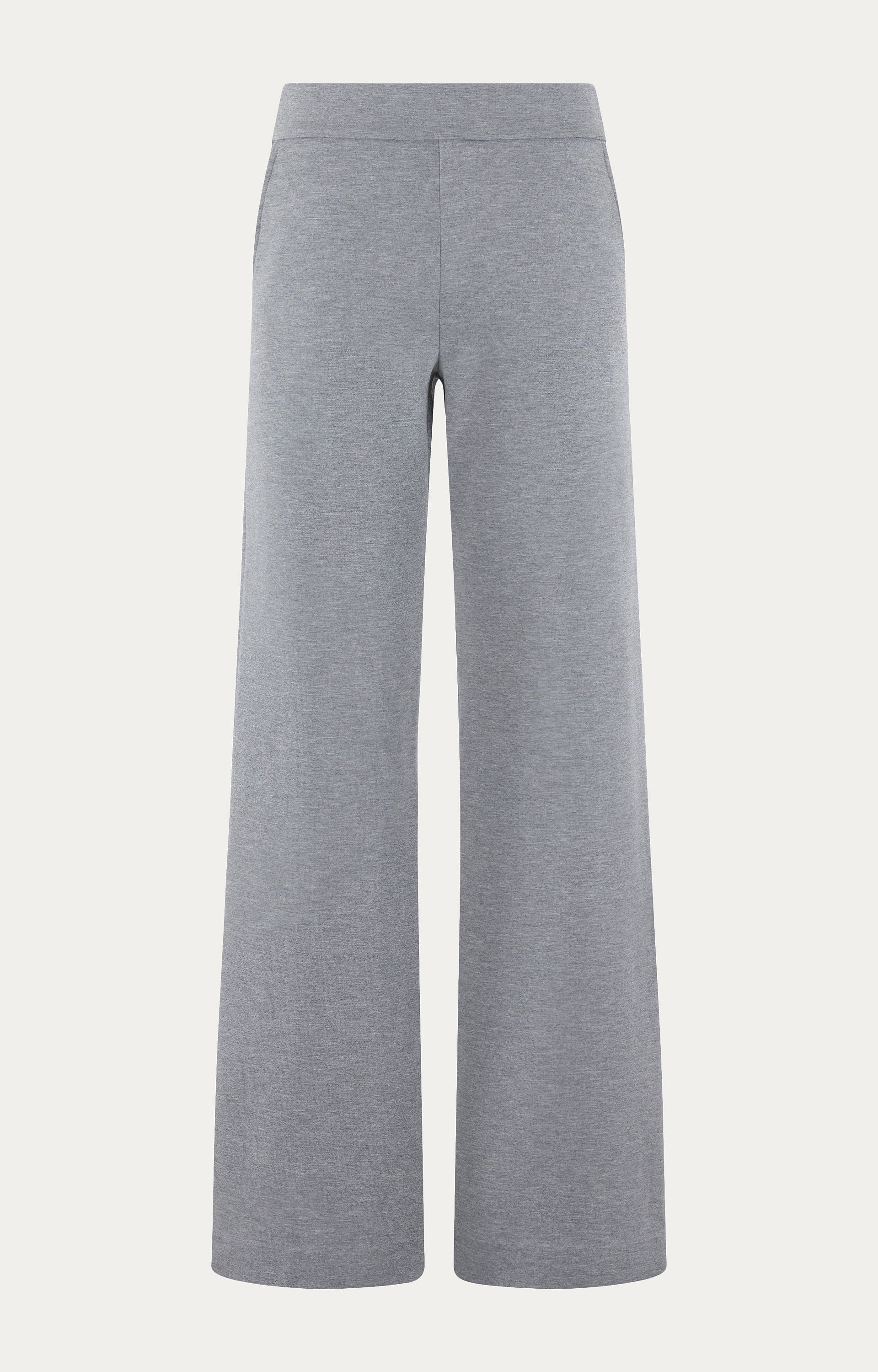 Broek Dawn