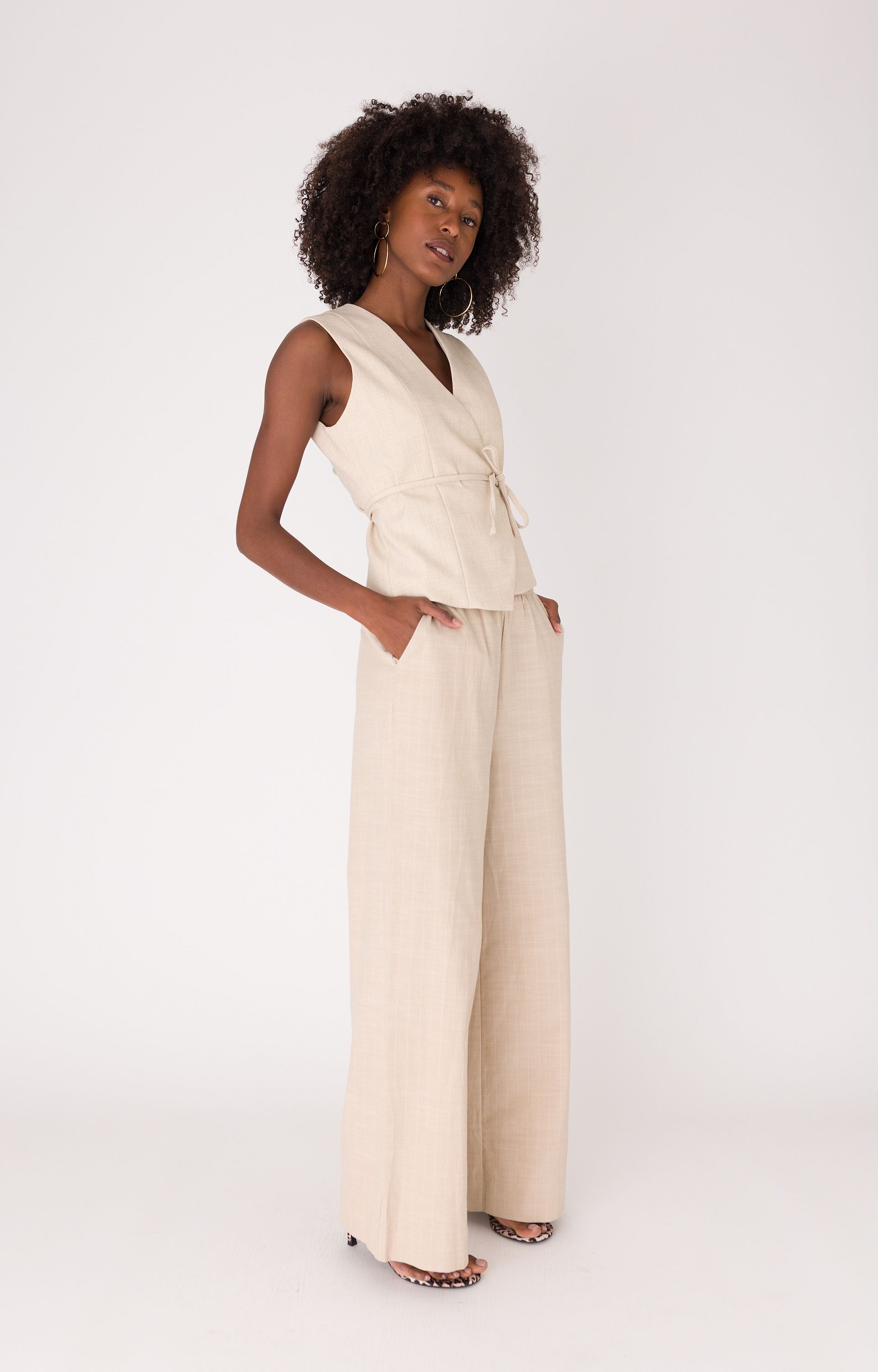 Broek Heifa