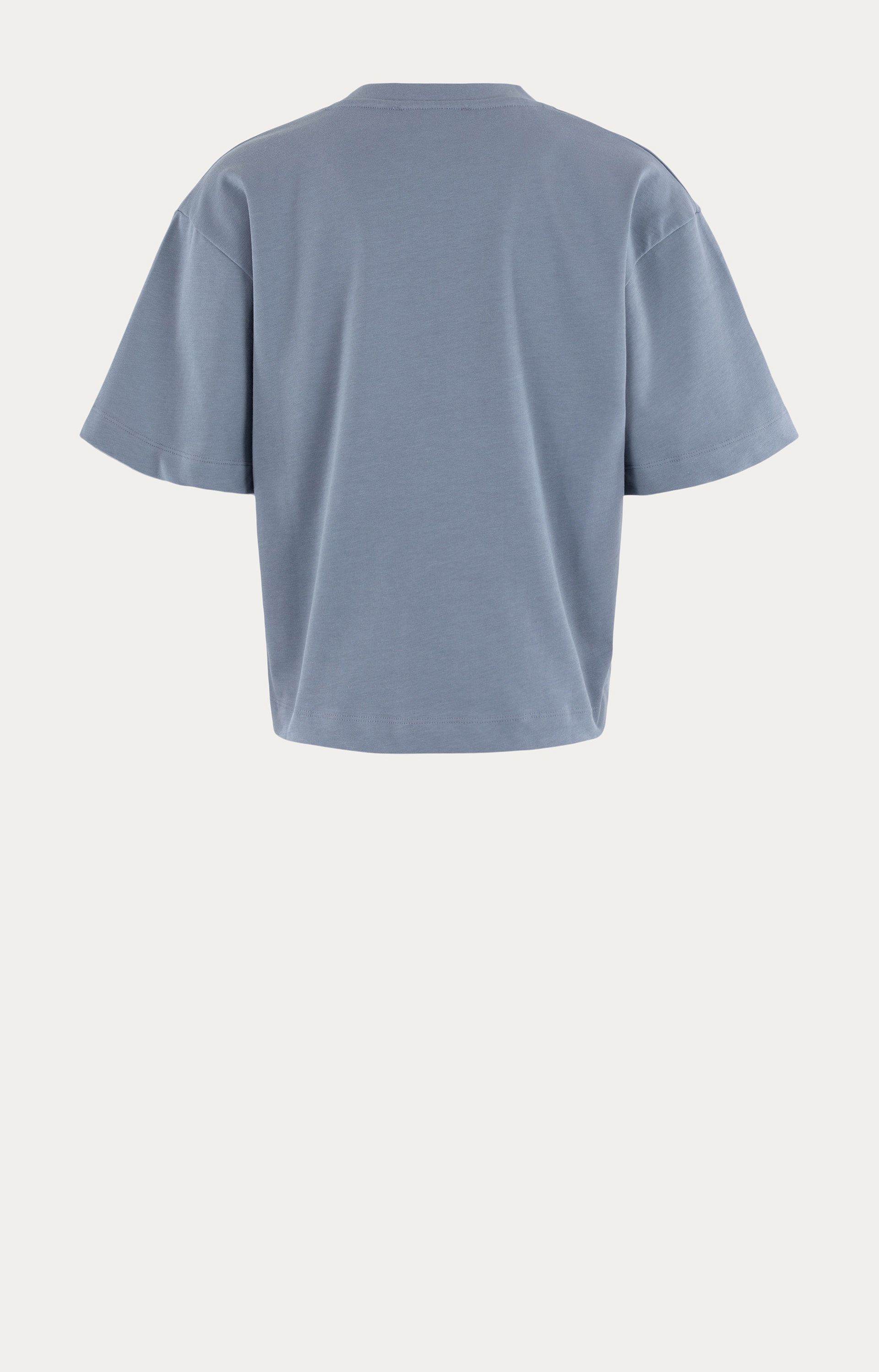Shirt Bellamy