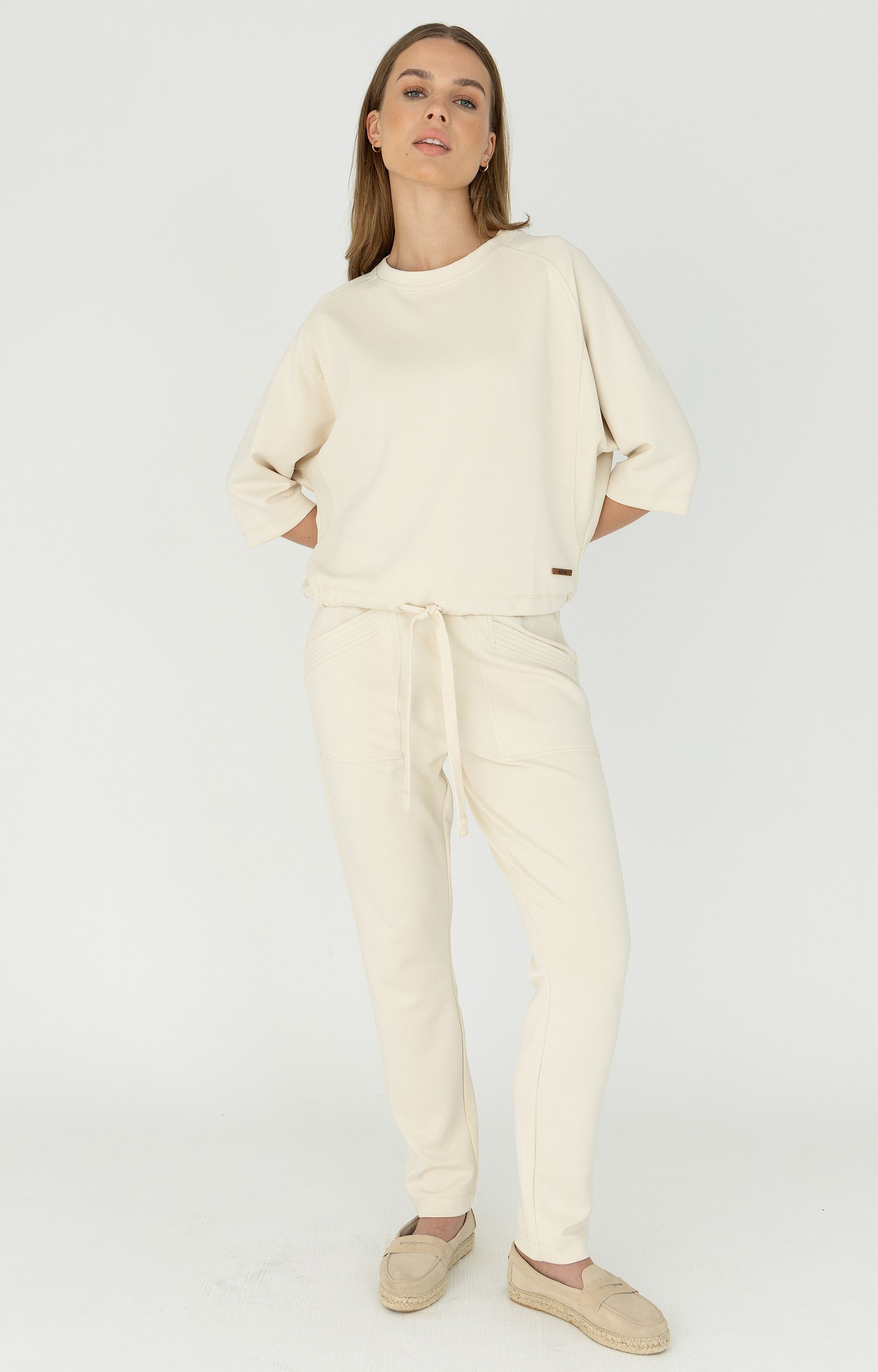 Broek Jukin
