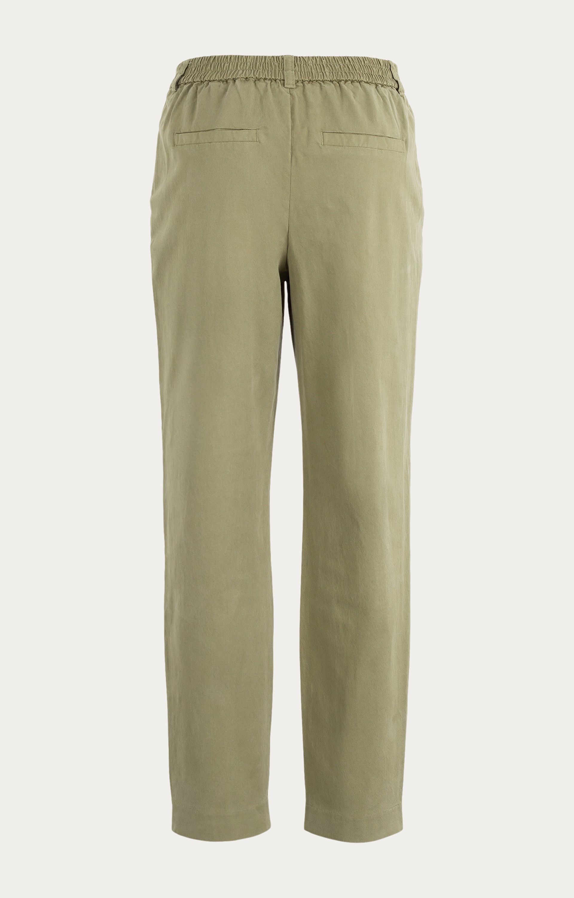Broek Mia