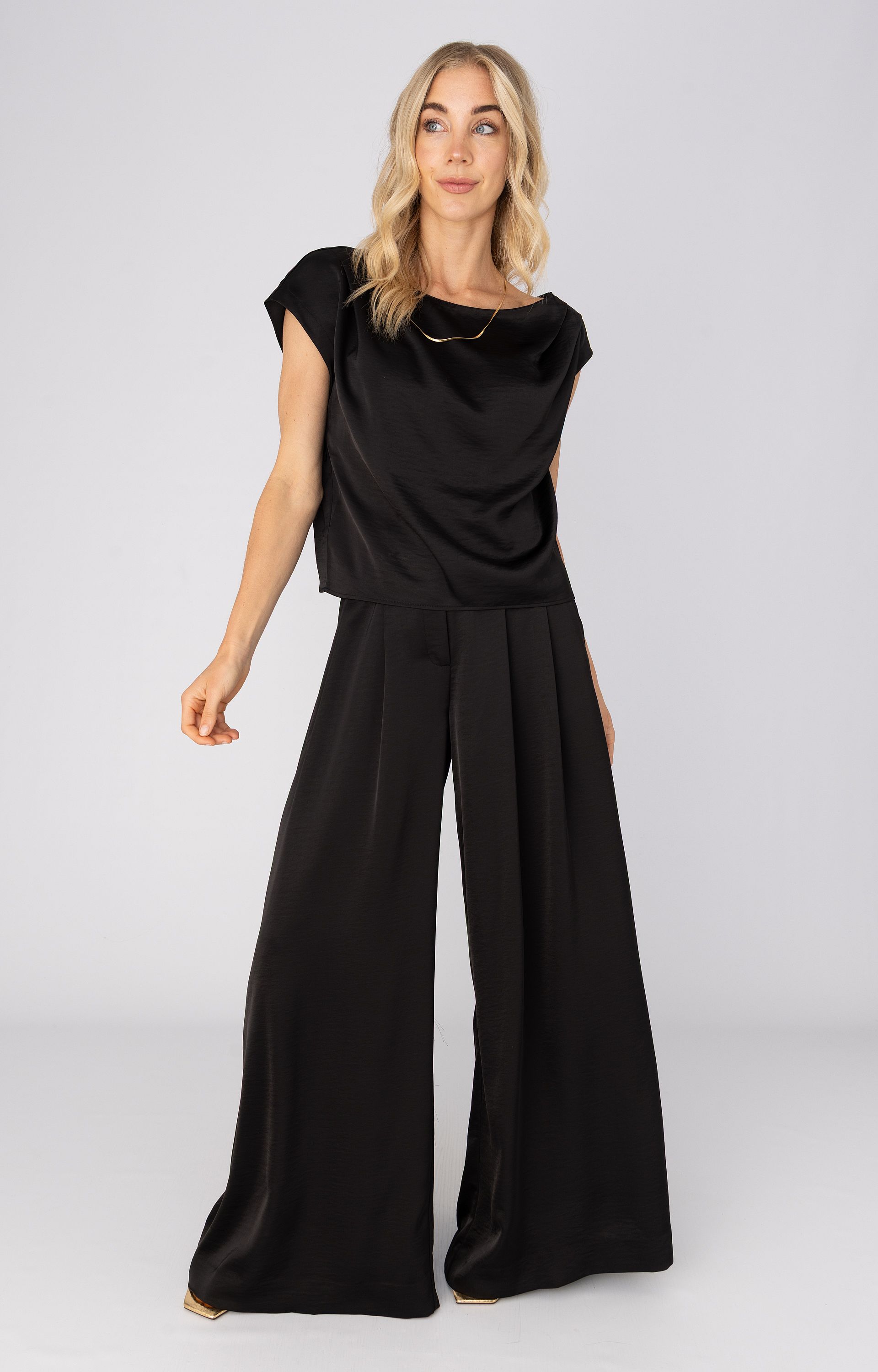 Broek Onique 