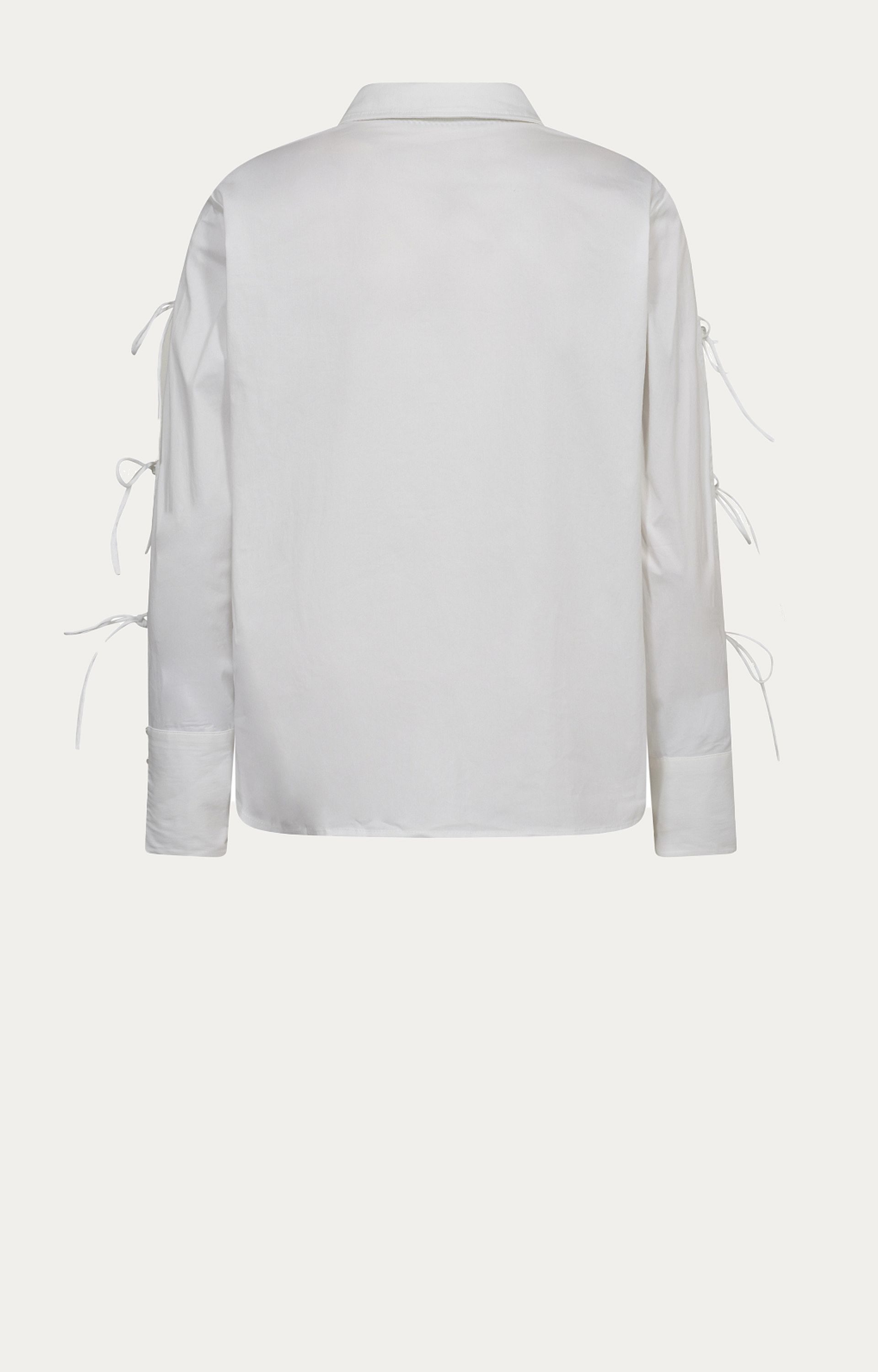 Blouse Poppy