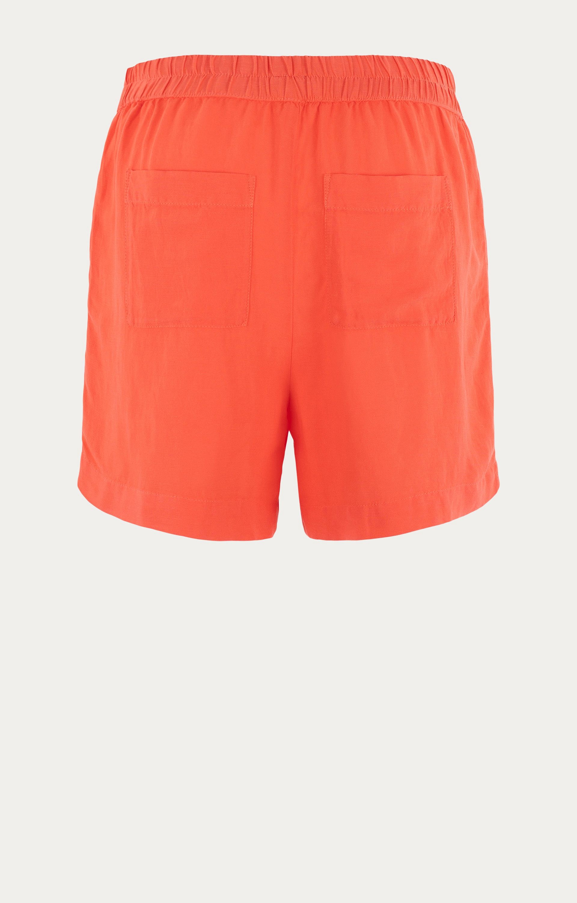 Short Anna