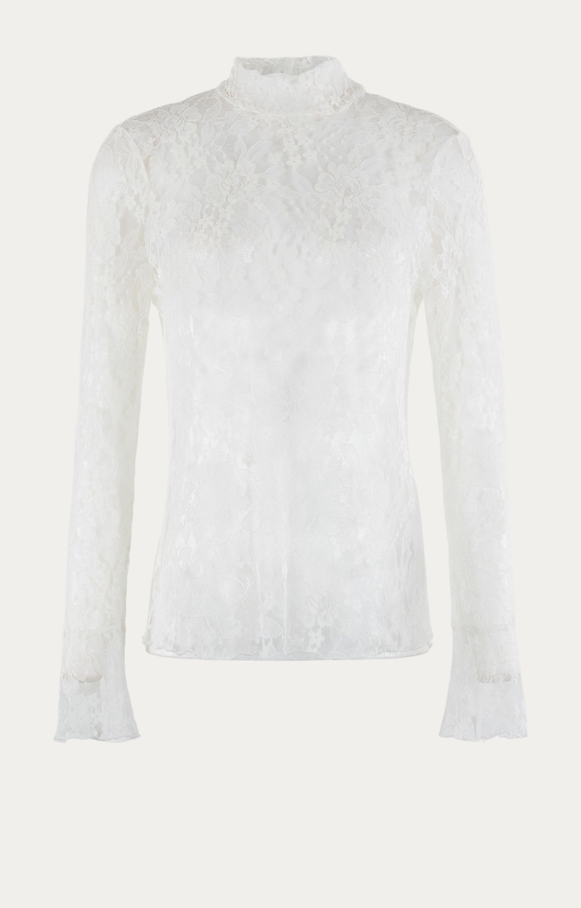 Blouse Meena